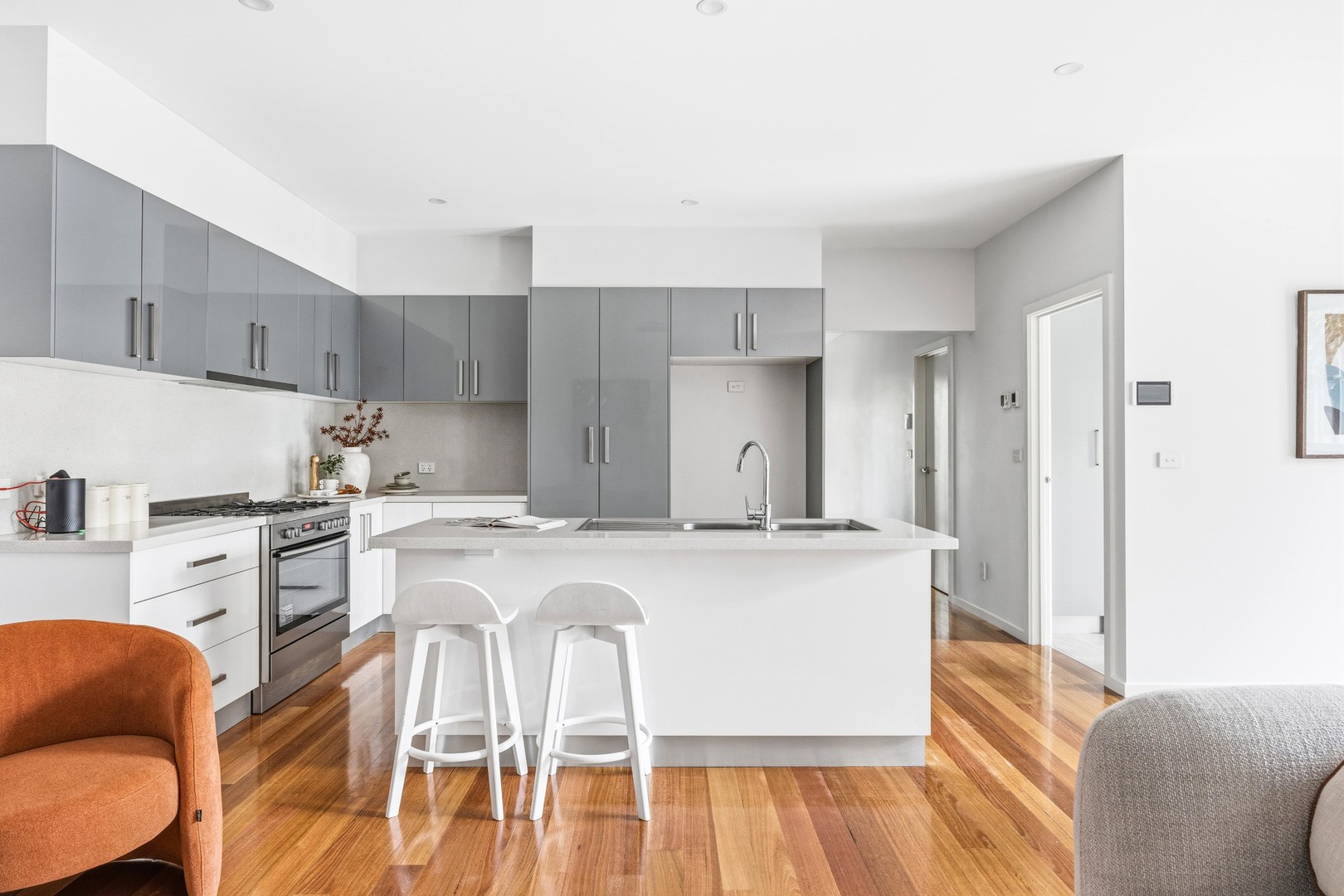 1/30-32 Grandview Street, Glenroy, VIC 3046, Glenroy - Thumbnail 6