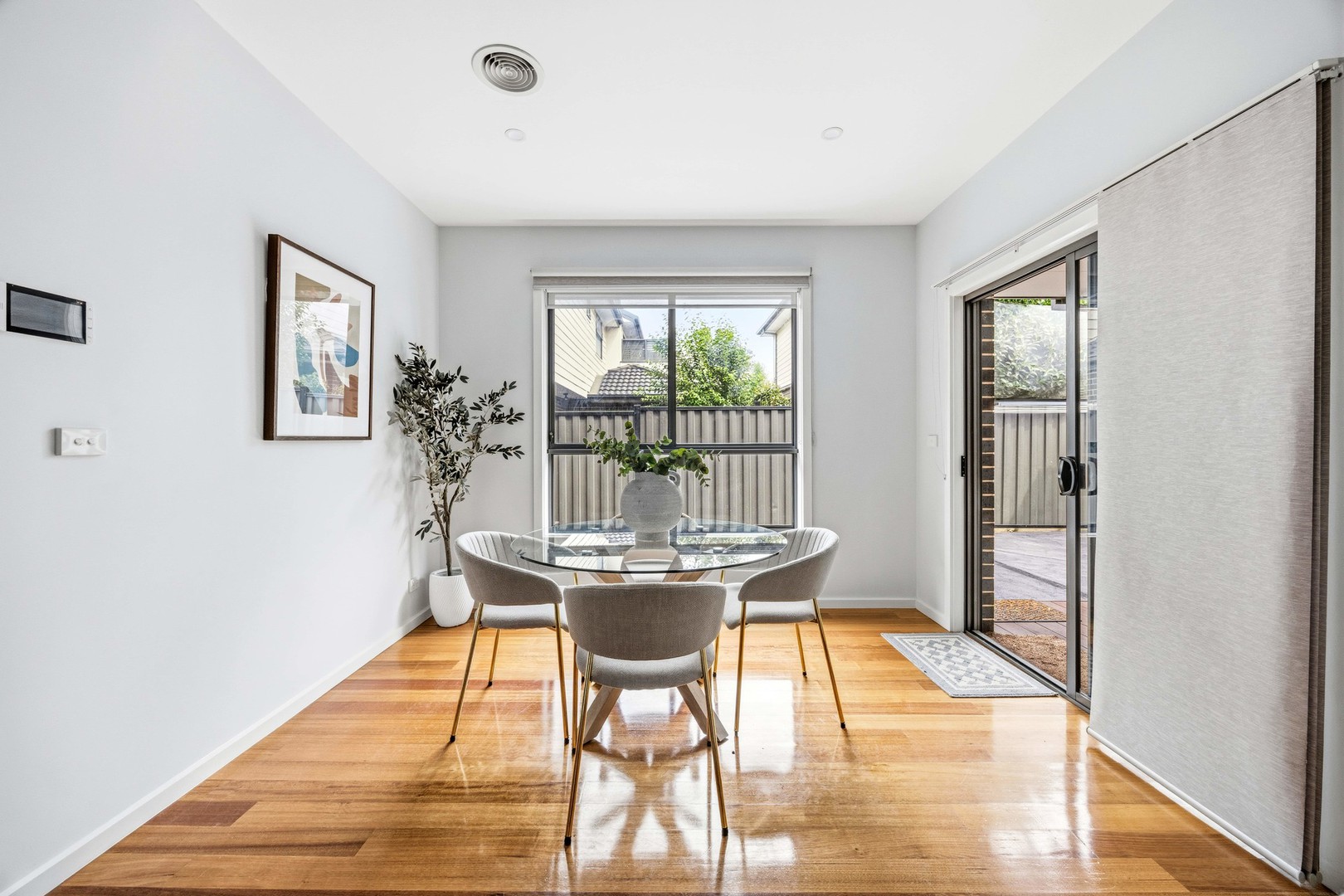 1/30-32 Grandview Street, Glenroy, VIC 3046, Glenroy - Thumbnail 7