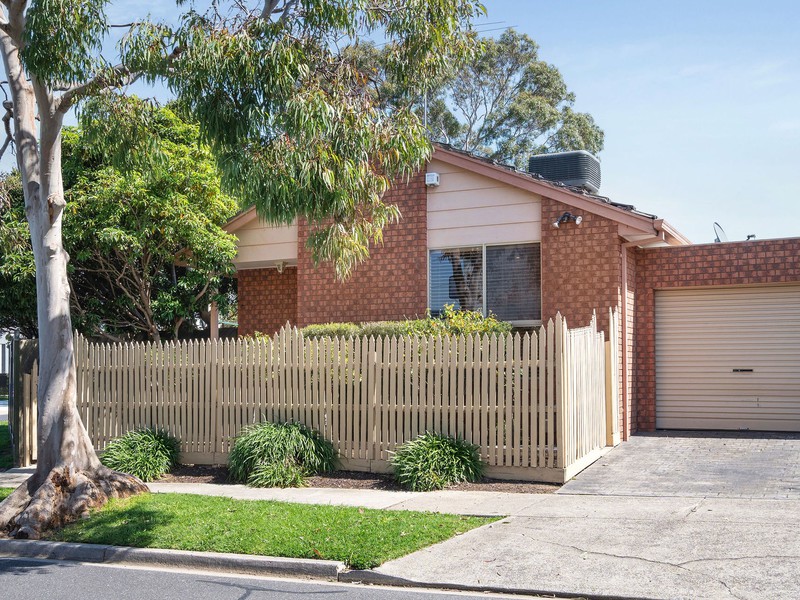 1/30-32 Hampton Road, Essendon West, VIC 3040 - Image - 24/09/2026