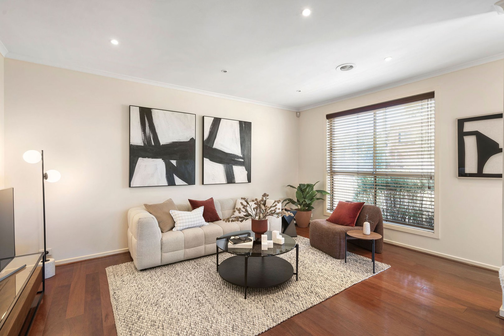 1/30-32 Hampton Road, Essendon West, VIC 3040 - Thumbnail 2 - 24/09/2026