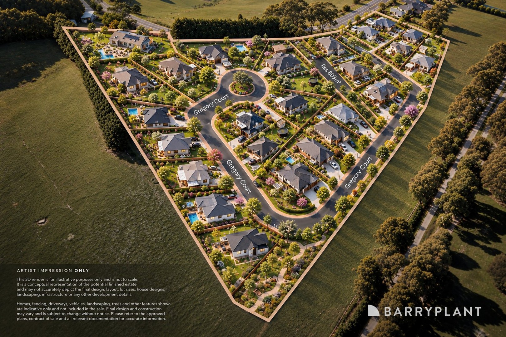 1-30/35 Warragul Road, Korumburra, VIC 3950 - Thumbnail 1 - 18/09/2024