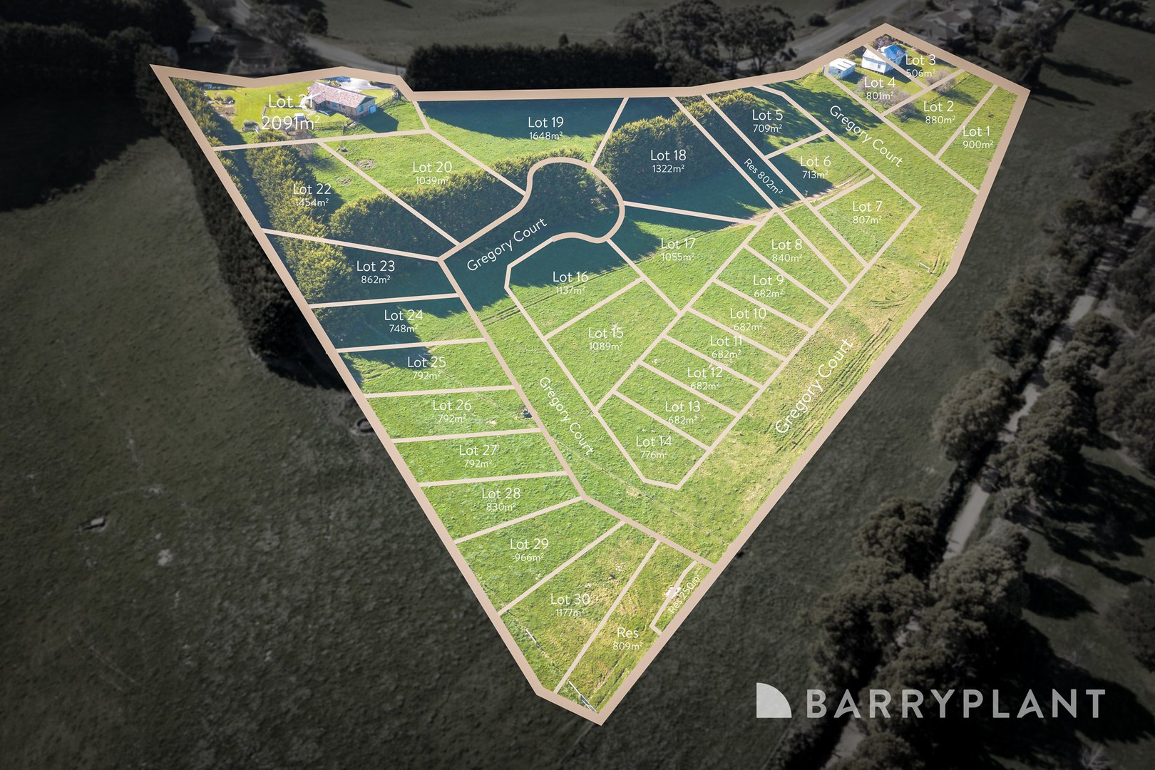 1-30/35 Warragul Road, Korumburra, VIC 3950 - Thumbnail 2 - 18/09/2024