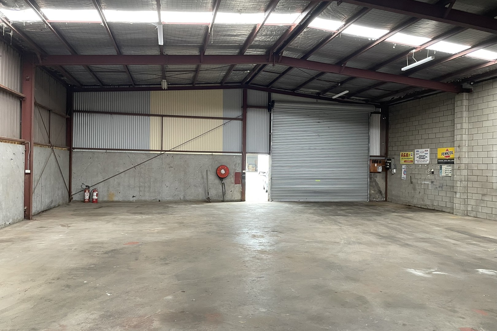 1/30-38 Grandview Parade, Moolap, VIC 3224 - Thumbnail 2 - 07/11/2025