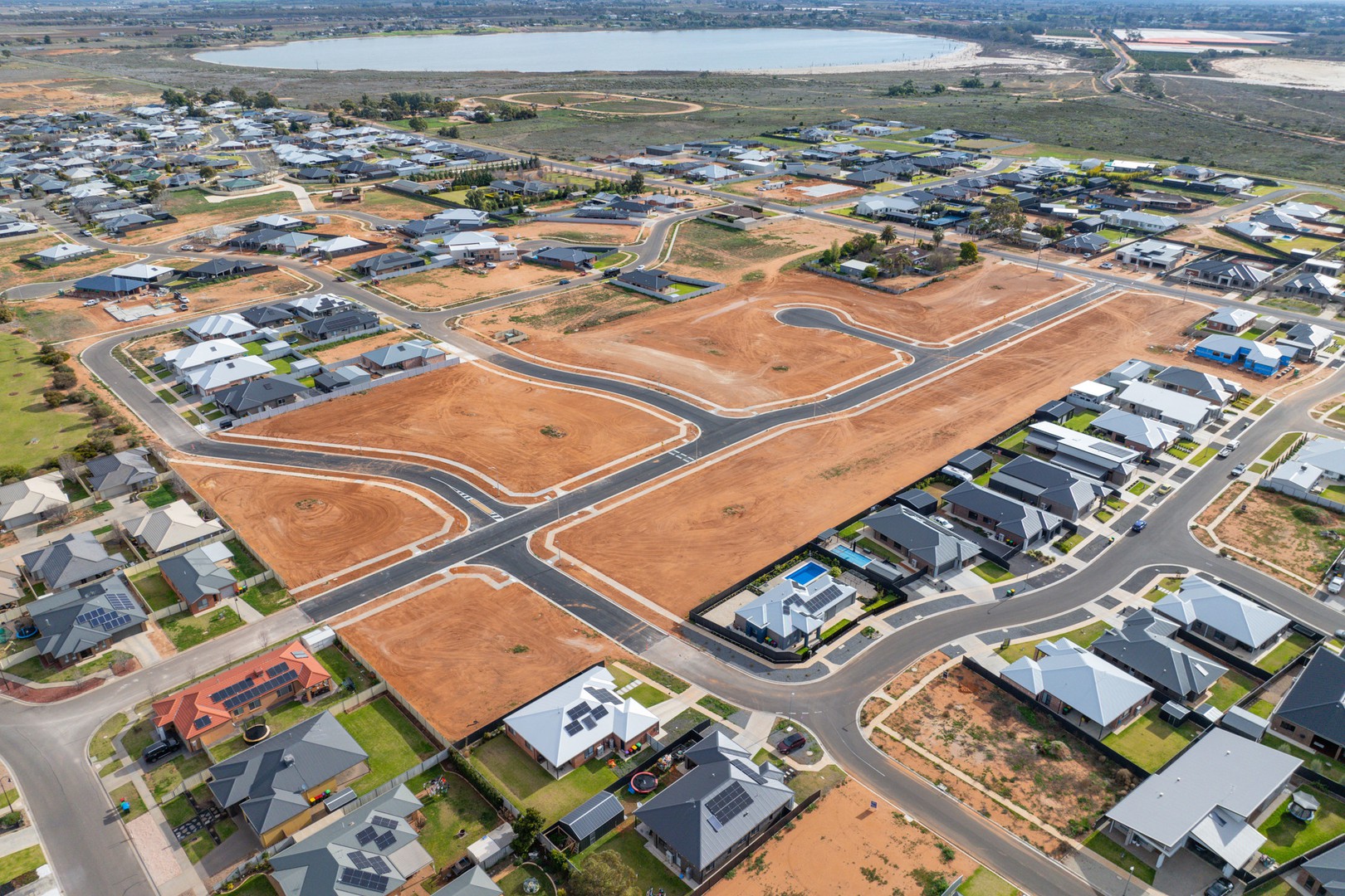 1-30/536-548 Riverside Avenue Riverside Park Estate, Mildura, VIC 3500 - Thumbnail 1 - 04/07/2025