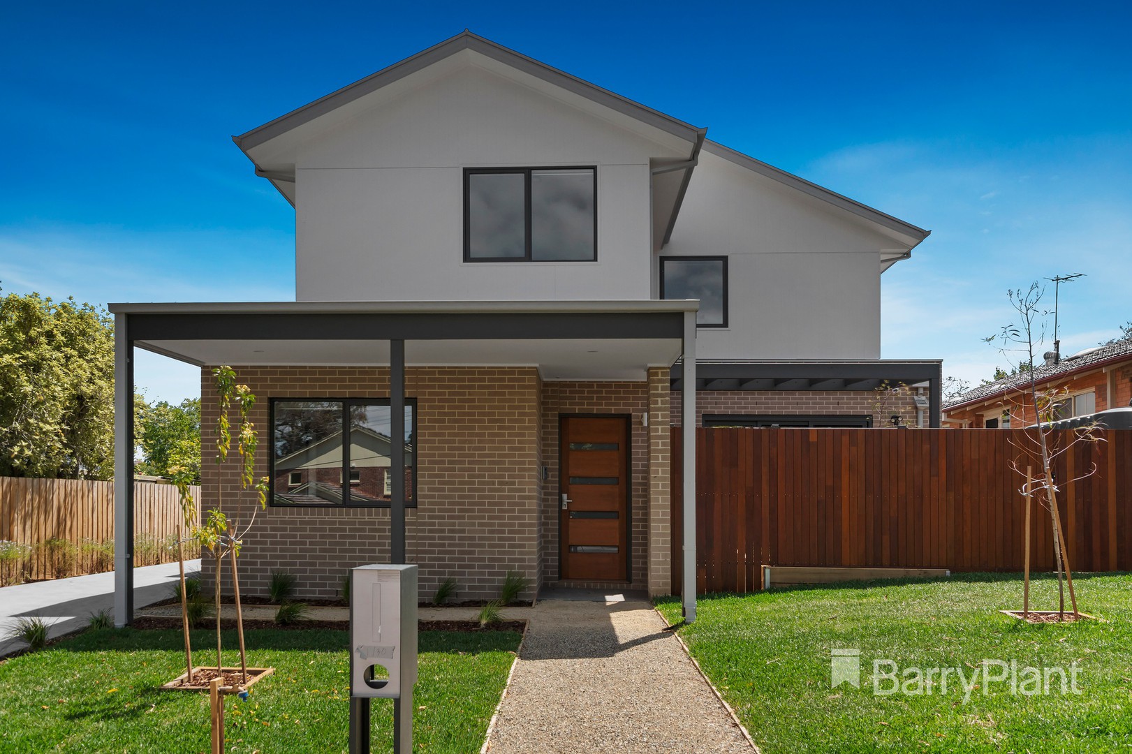 1/30 Amber Grove, Mount Waverley, VIC 3149, Mount Waverley - Thumbnail 8