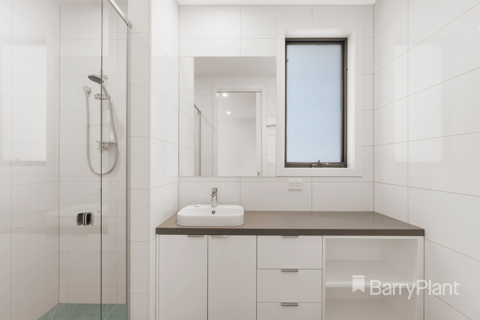 1/30 Amber Grove, Mount Waverley, VIC 3149, Mount Waverley - Thumbnail 5