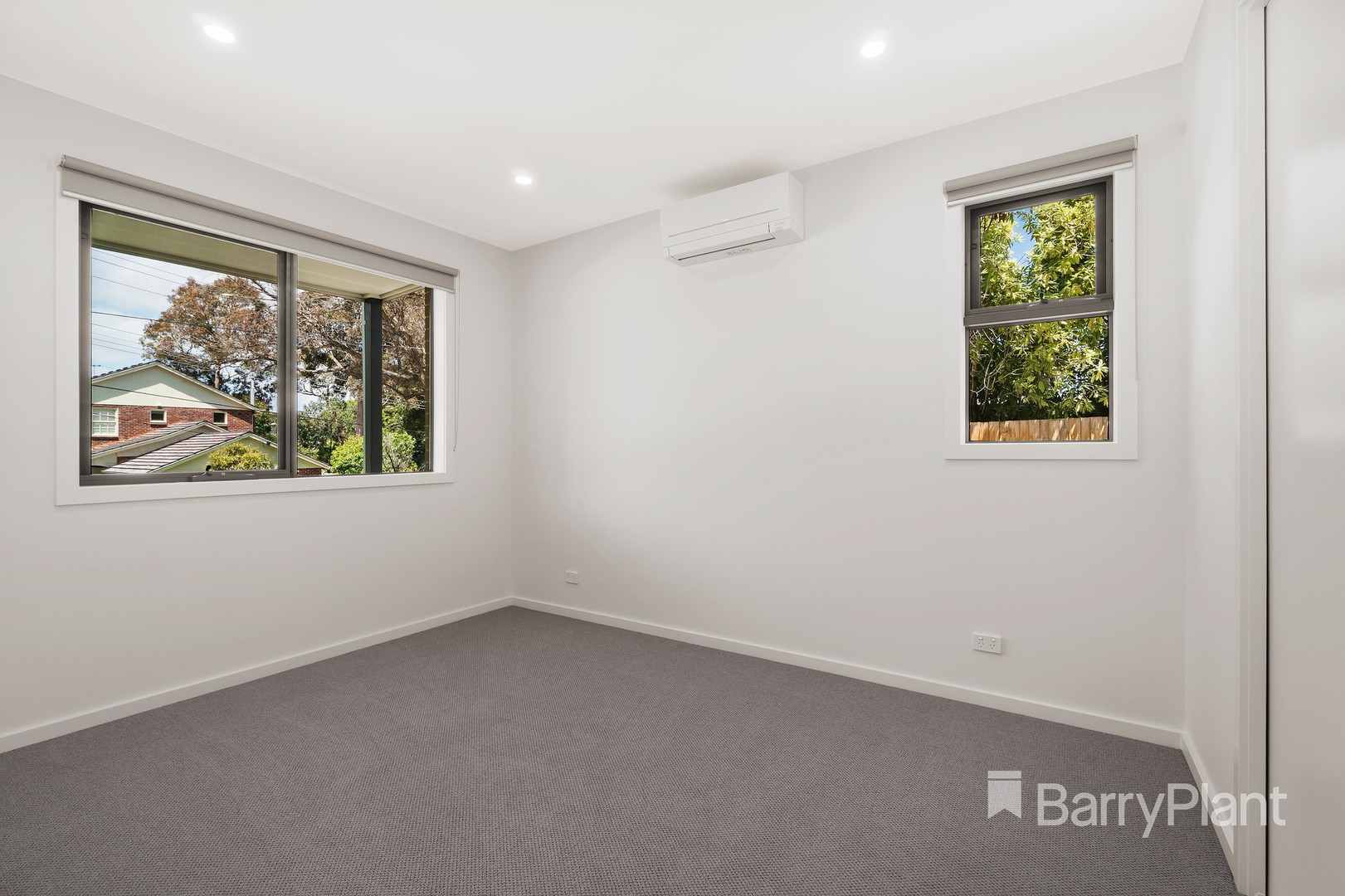1/30 Amber Grove, Mount Waverley, VIC 3149, Mount Waverley - Thumbnail 6