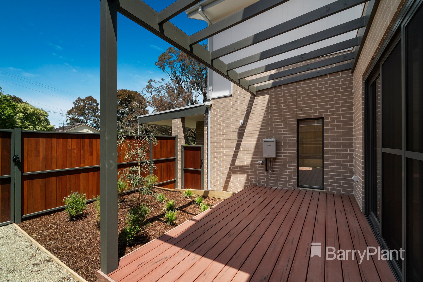 1/30 Amber Grove, Mount Waverley, VIC 3149, Mount Waverley - Thumbnail 7