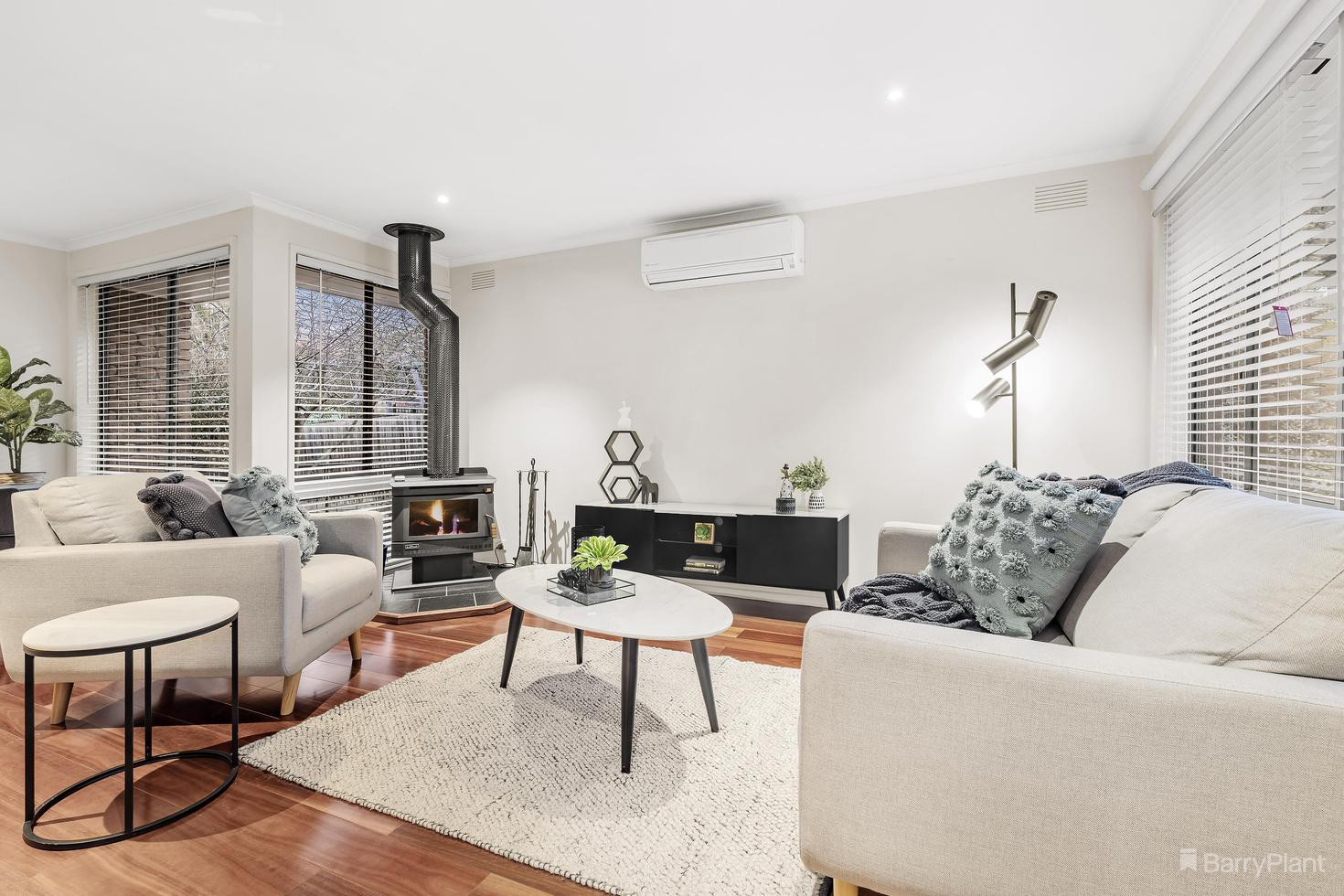 1/30 Challenger Street, Diamond Creek, VIC 3089 - Thumbnail 2 - 23/08/2023