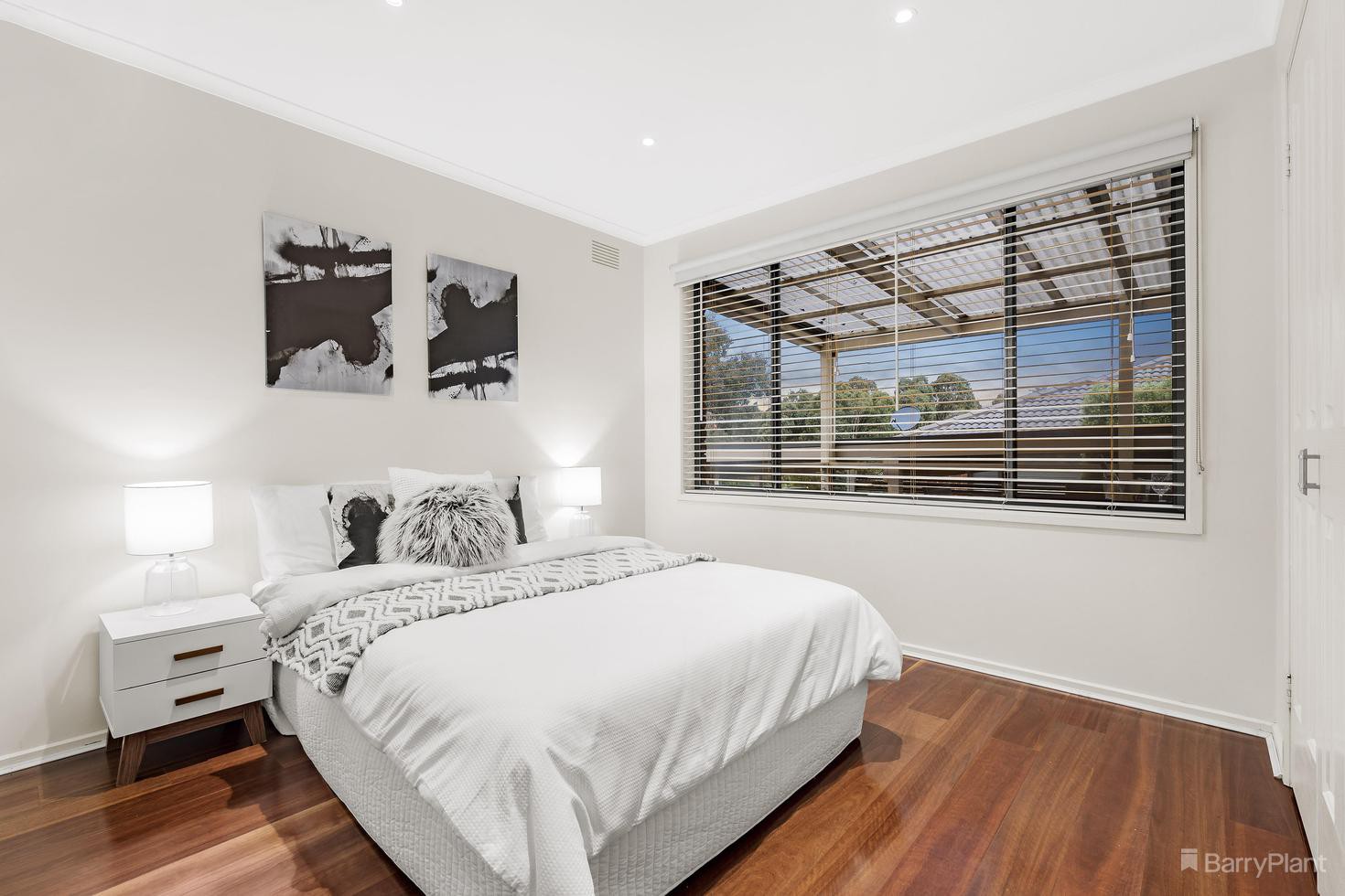 1/30 Challenger Street, Diamond Creek, VIC 3089, Diamond Creek - Thumbnail 5