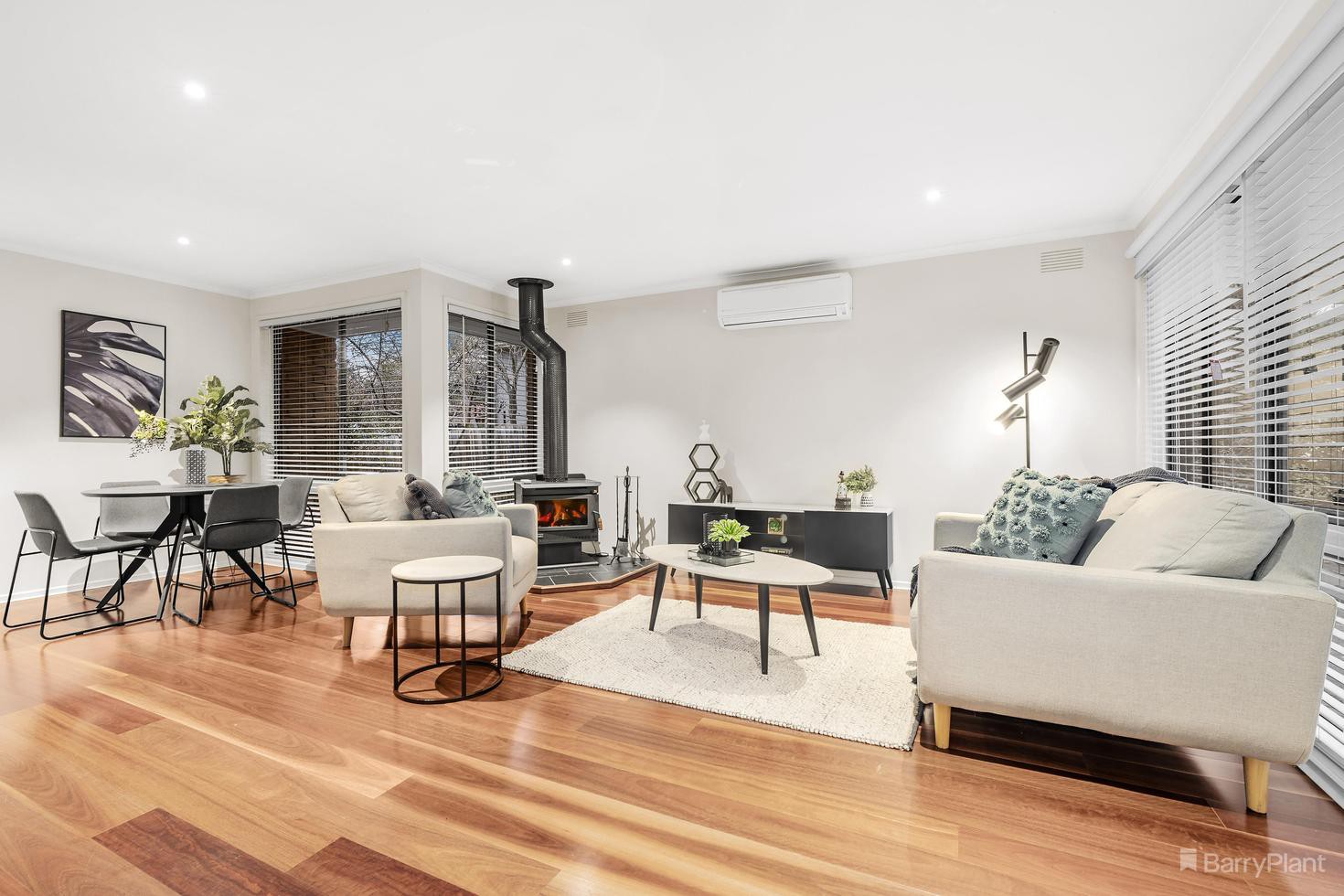 1/30 Challenger Street, Diamond Creek, VIC 3089, Diamond Creek - Thumbnail 7