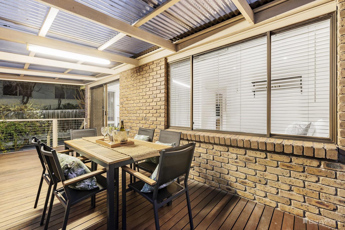 1/30 Challenger Street, Diamond Creek, VIC 3089, Diamond Creek - Thumbnail 8