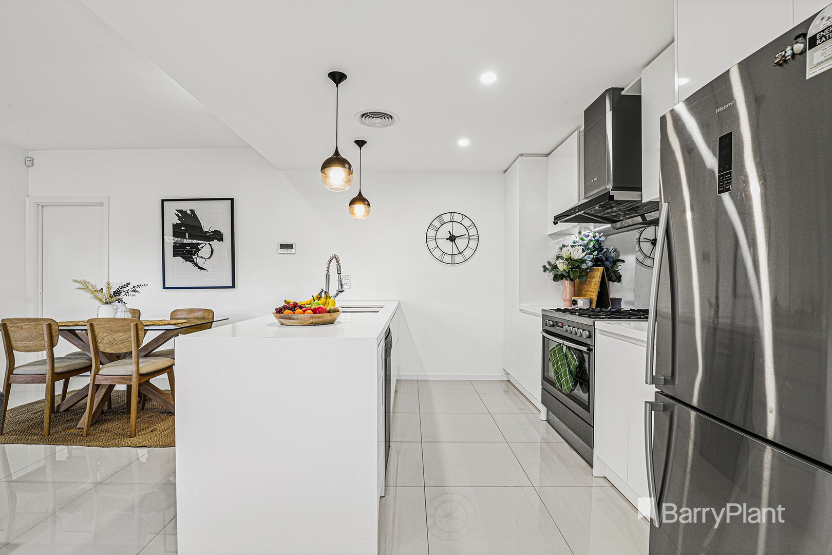 1/30 Churchill Street, Glenroy, VIC 3046, Glenroy - Thumbnail 2