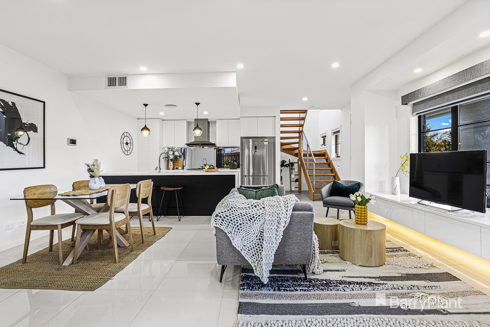 1/30 Churchill Street, Glenroy, VIC 3046, Glenroy - Thumbnail 3
