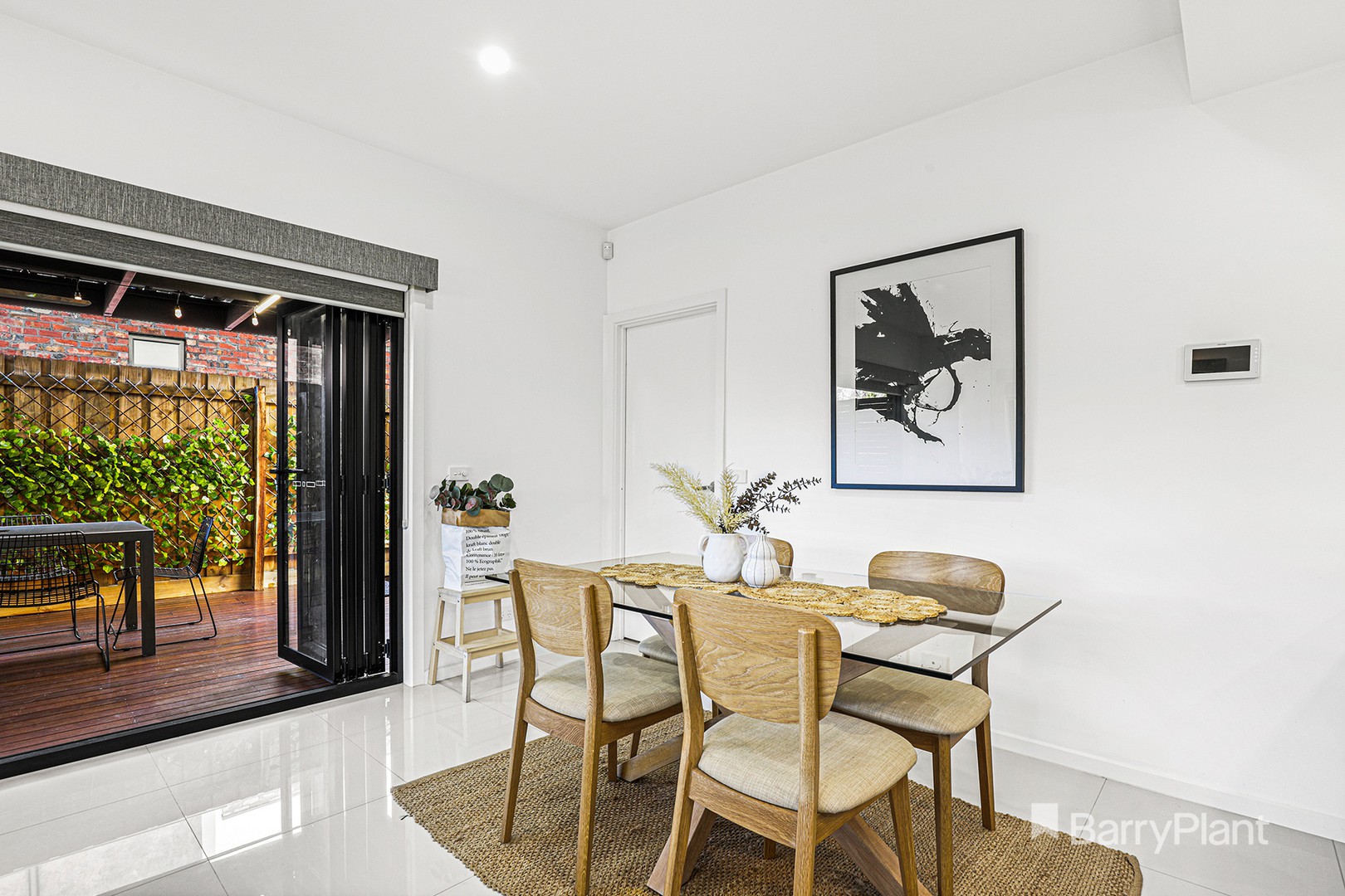 1/30 Churchill Street, Glenroy, VIC 3046, Glenroy - Thumbnail 4