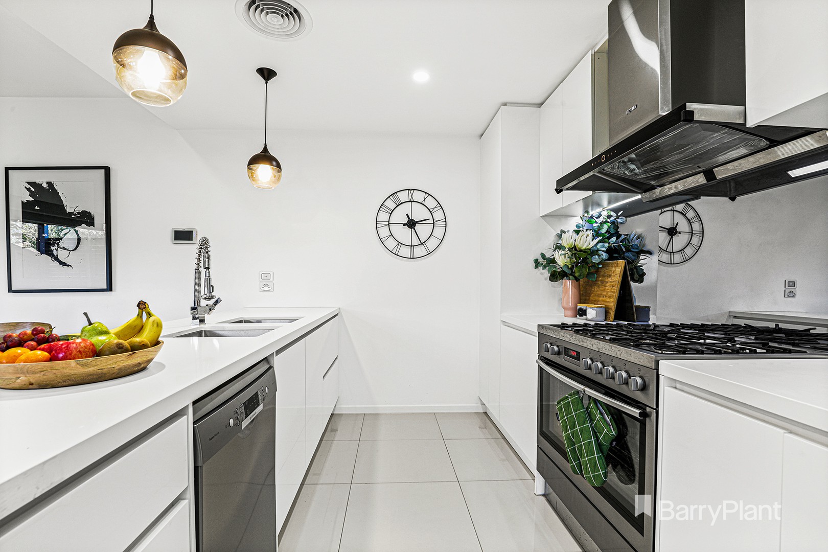 1/30 Churchill Street, Glenroy, VIC 3046, Glenroy - Thumbnail 5