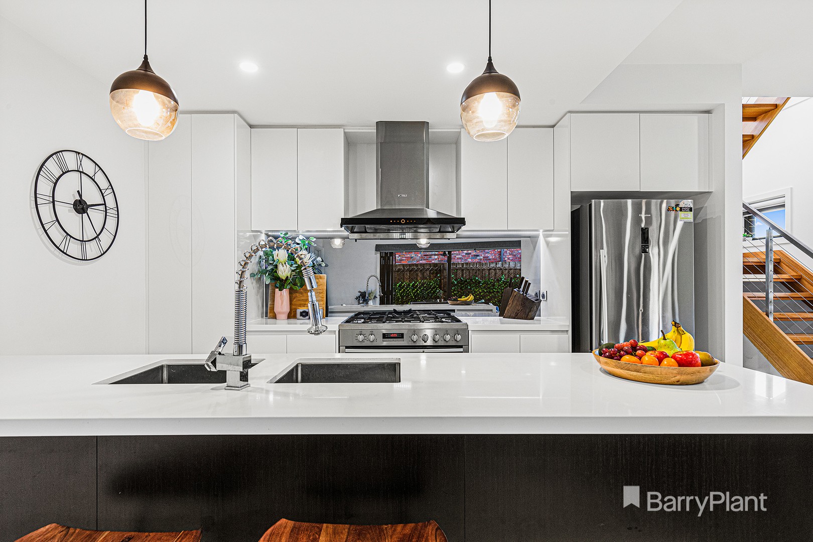 1/30 Churchill Street, Glenroy, VIC 3046, Glenroy - Thumbnail 6