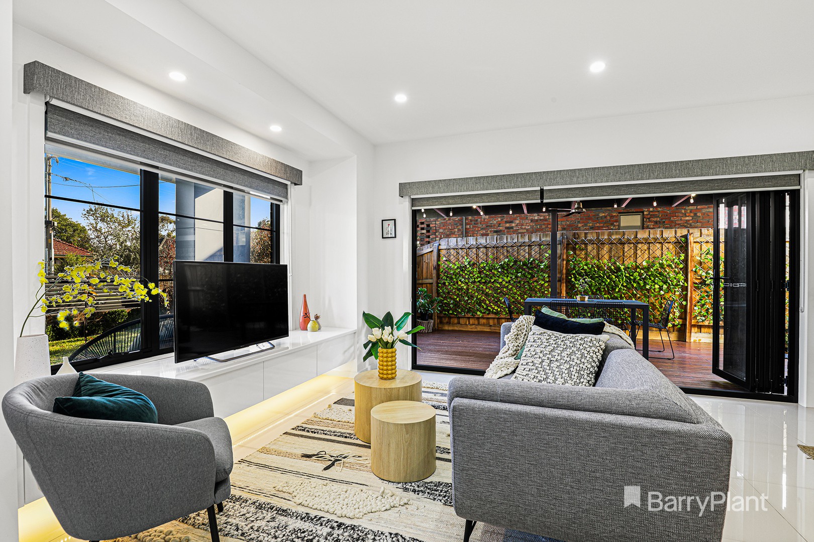 1/30 Churchill Street, Glenroy, VIC 3046, Glenroy - Thumbnail 7