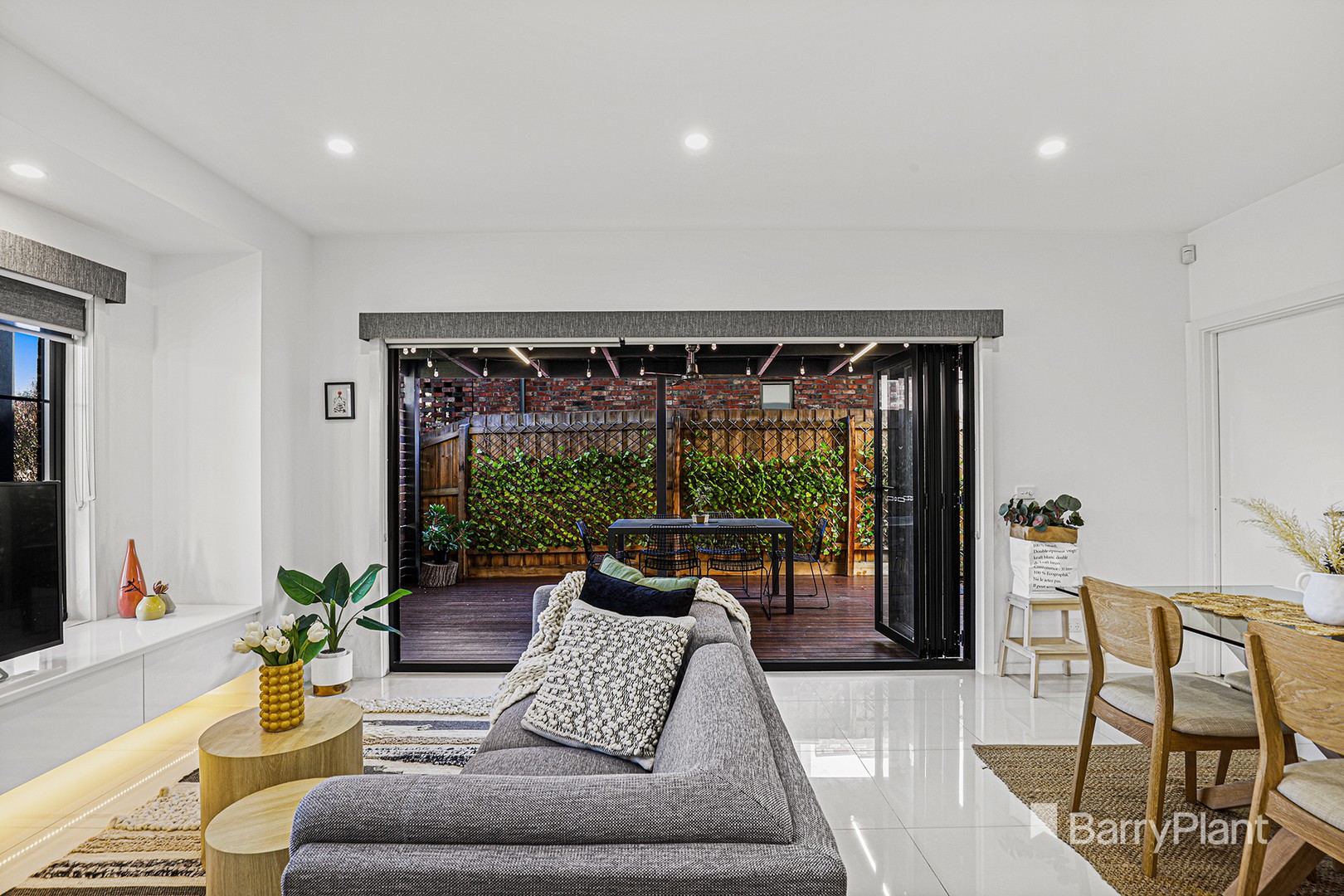 1/30 Churchill Street, Glenroy, VIC 3046, Glenroy - Thumbnail 8