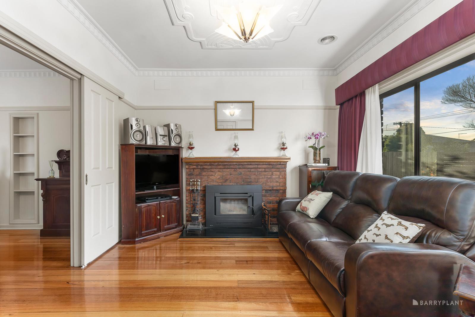 1/30 Devoy Street, Oakleigh South, VIC 3167 - Thumbnail 2 - 22/08/2024