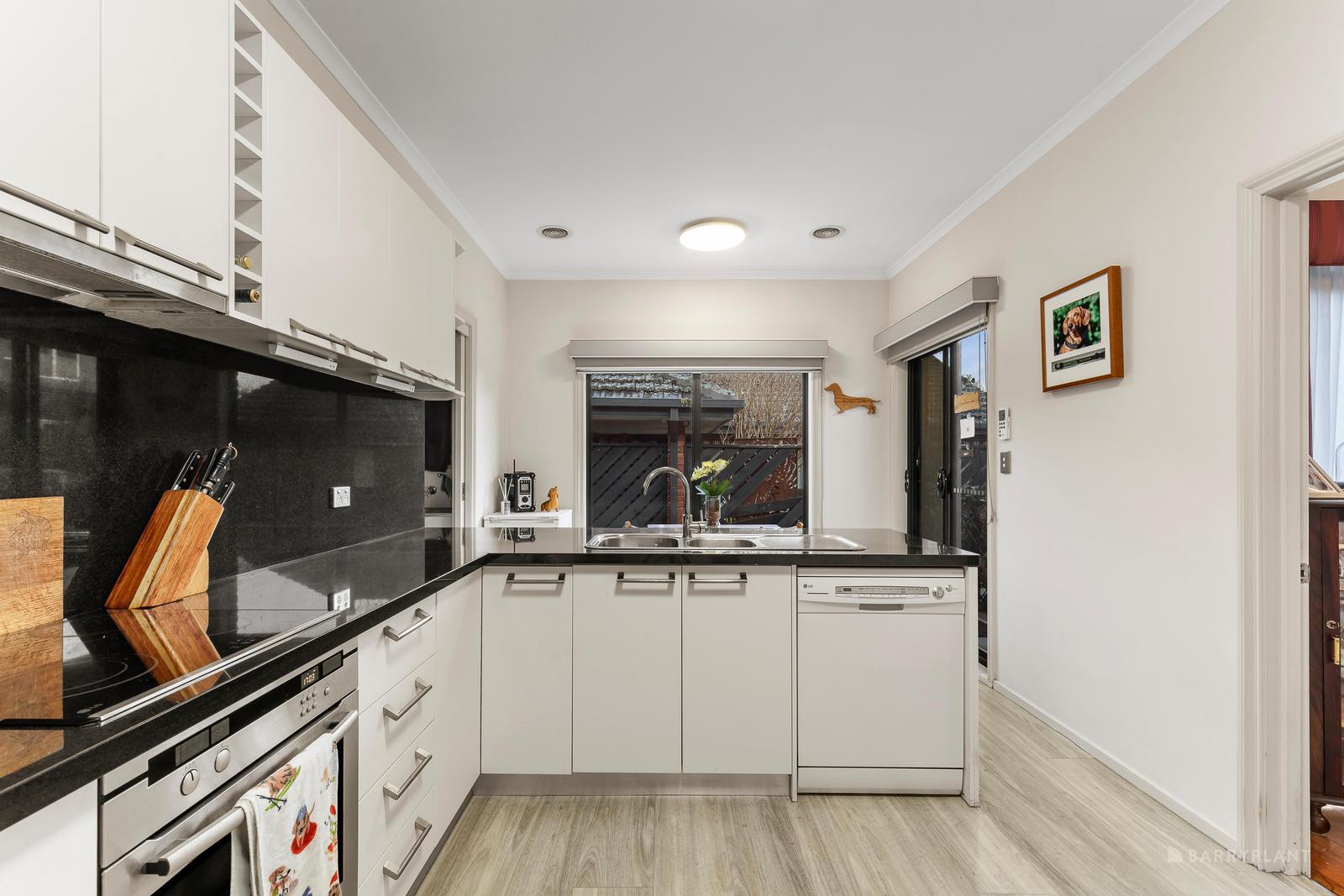1/30 Devoy Street, Oakleigh South, VIC 3167, Oakleigh South - Thumbnail 3