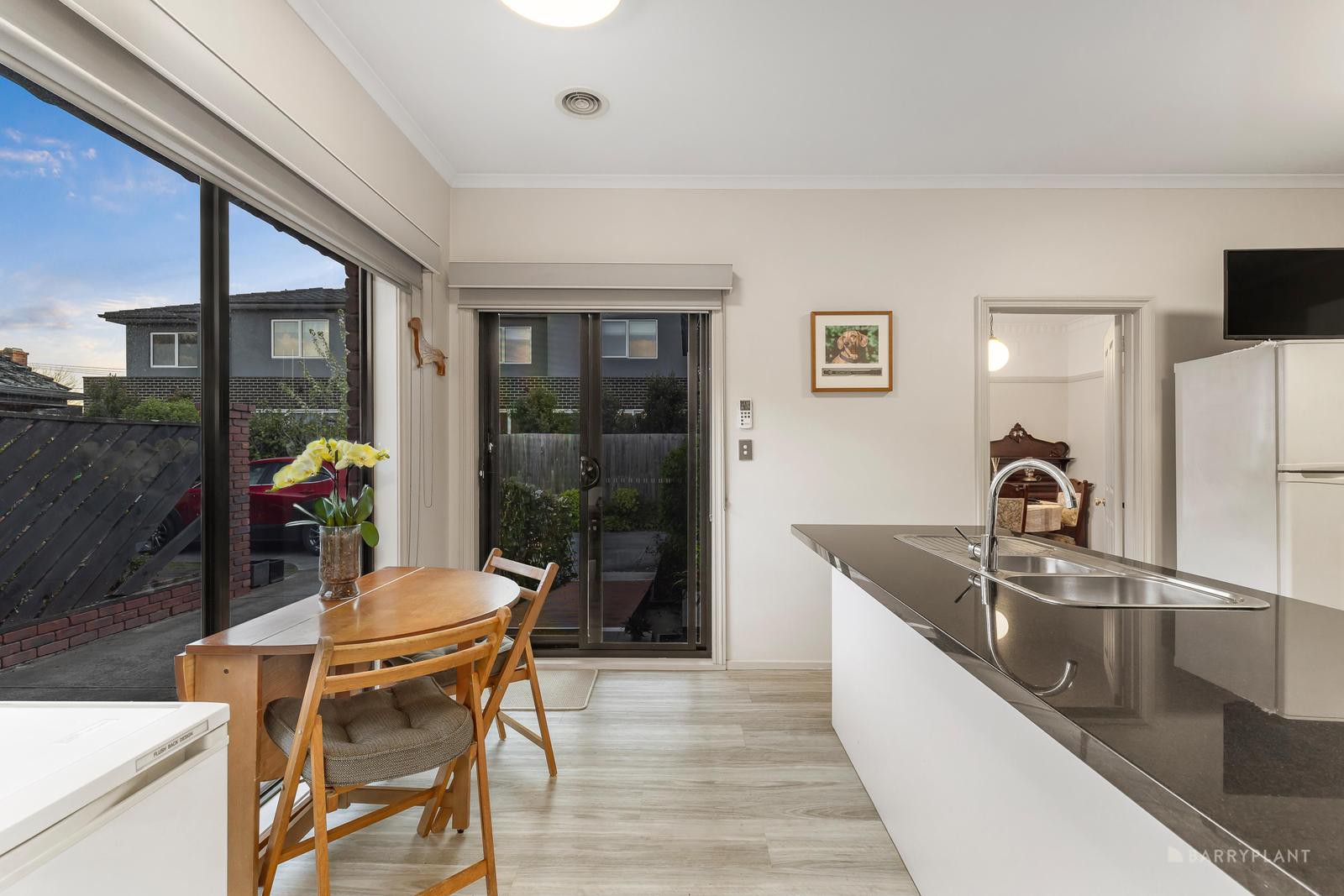 1/30 Devoy Street, Oakleigh South, VIC 3167, Oakleigh South - Thumbnail 4