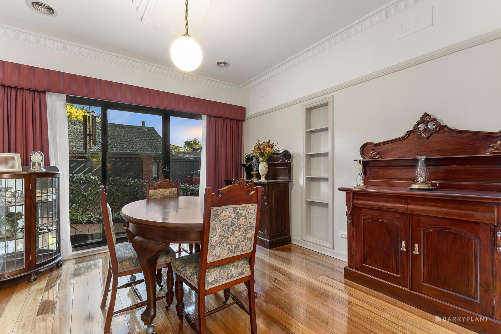 1/30 Devoy Street, Oakleigh South, VIC 3167, Oakleigh South - Thumbnail 5