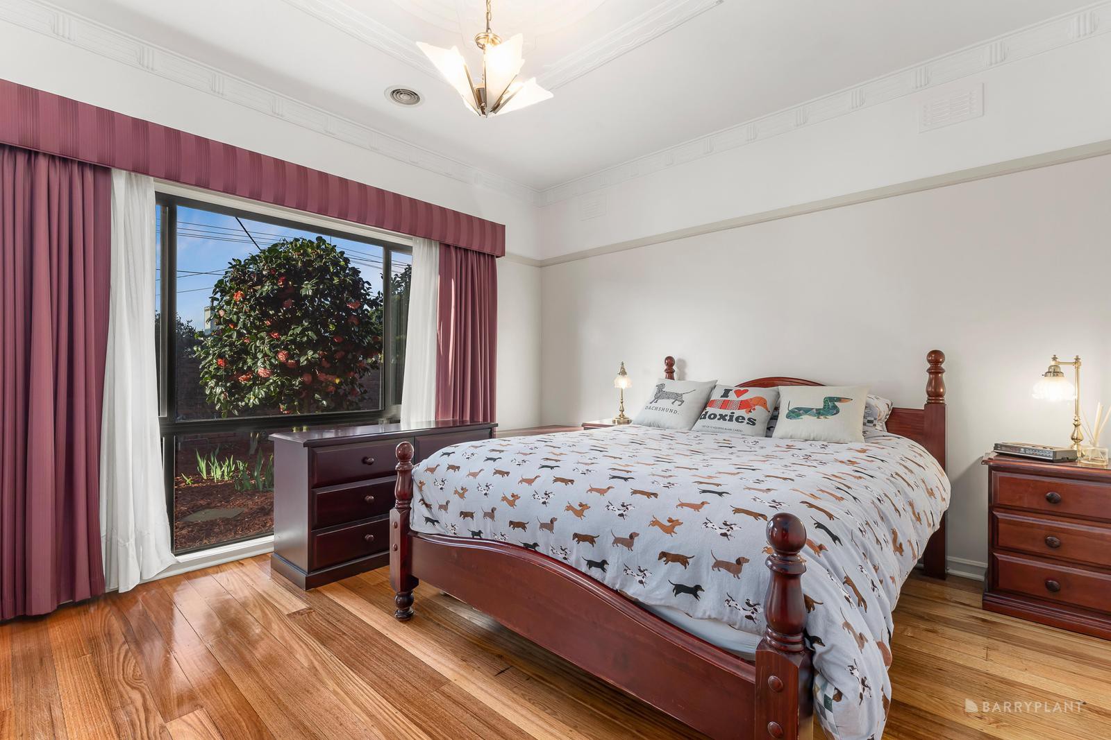 1/30 Devoy Street, Oakleigh South, VIC 3167, Oakleigh South - Thumbnail 6