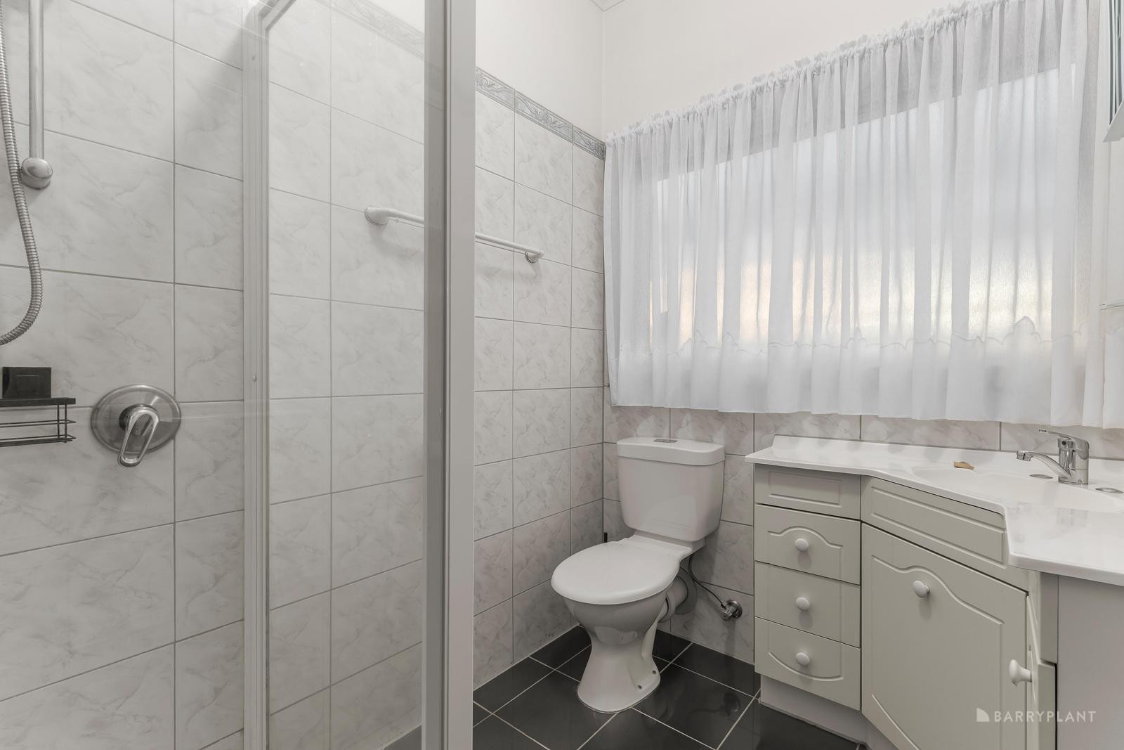 1/30 Devoy Street, Oakleigh South, VIC 3167, Oakleigh South - Thumbnail 7