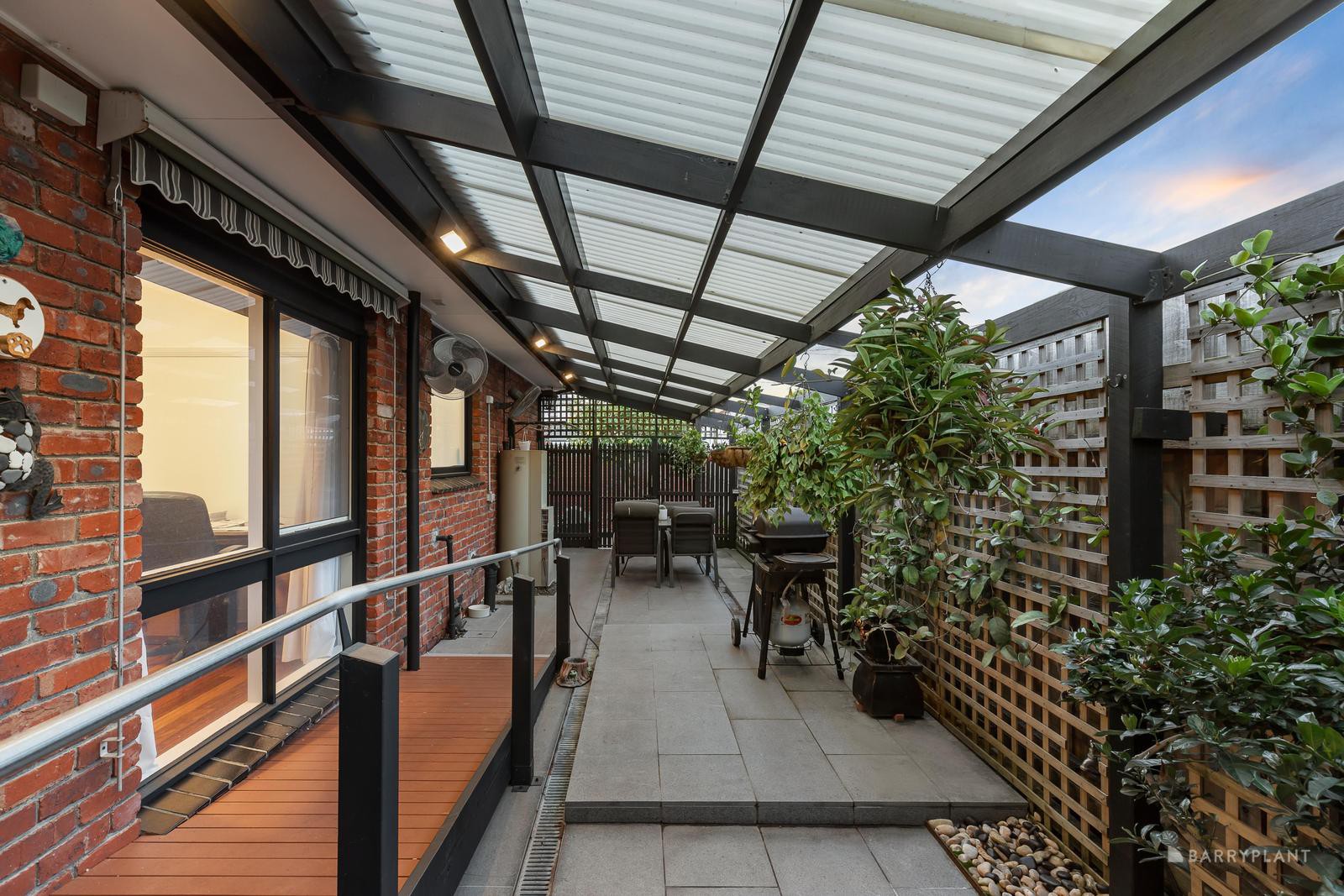 1/30 Devoy Street, Oakleigh South, VIC 3167, Oakleigh South - Thumbnail 8