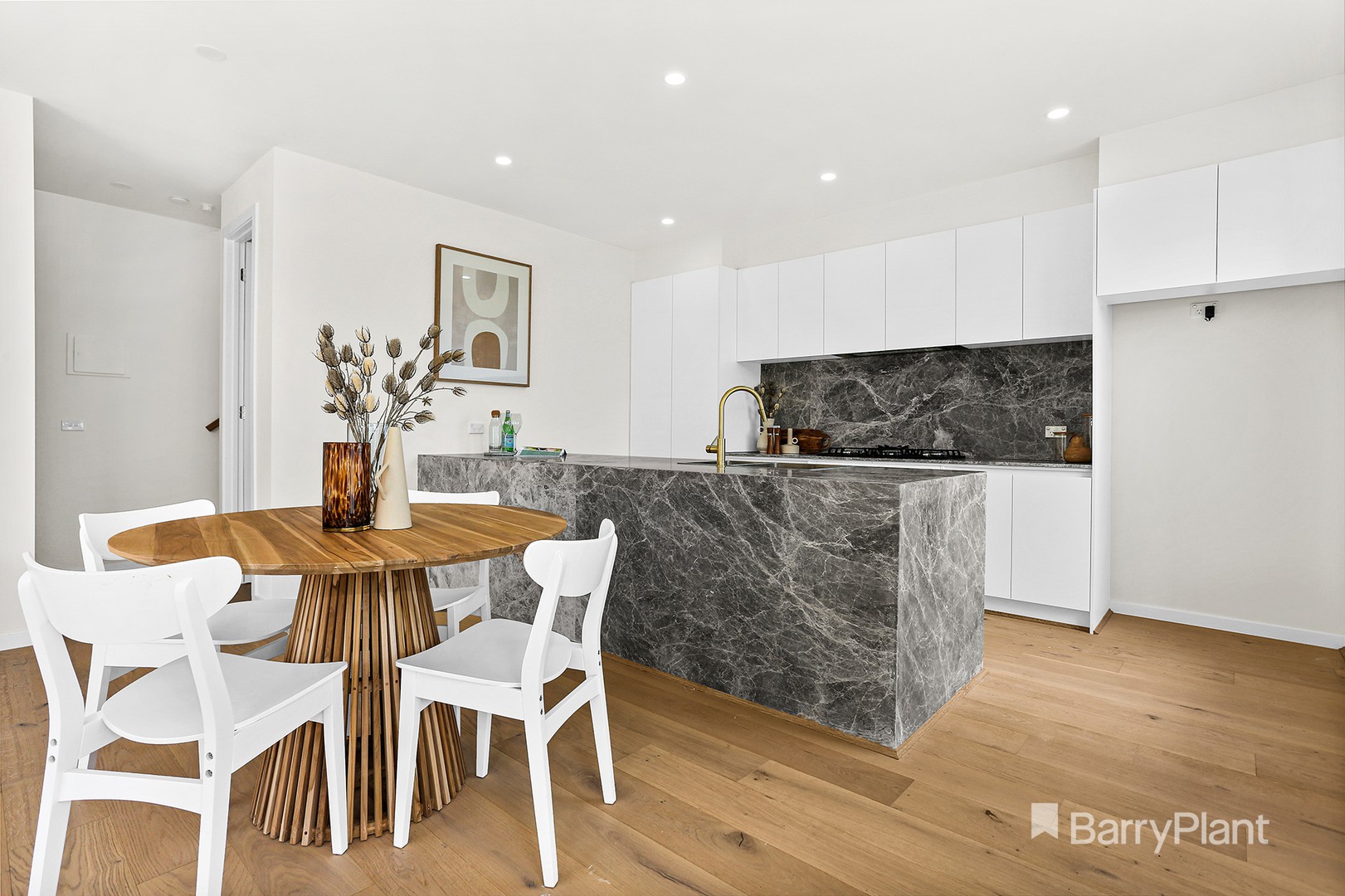 1/30 Eucra Street, Hadfield, VIC 3046 - Thumbnail 2 - 04/03/2022