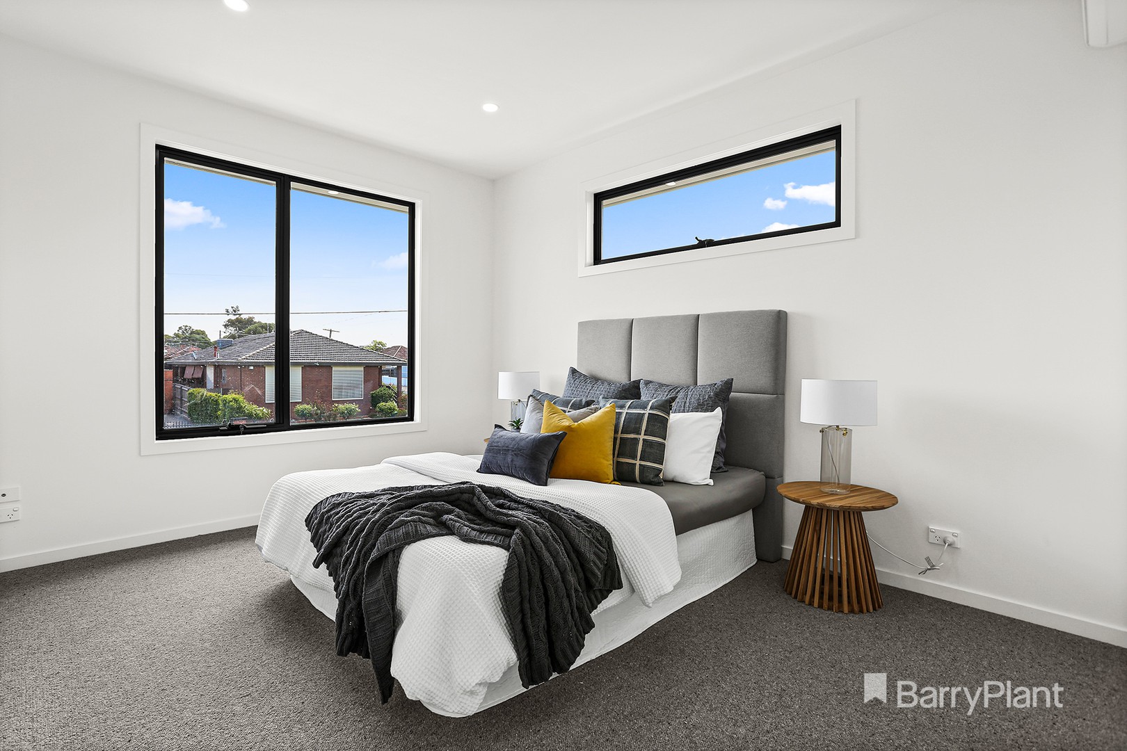 1/30 Eucra Street, Hadfield, VIC 3046, Hadfield - Thumbnail 5