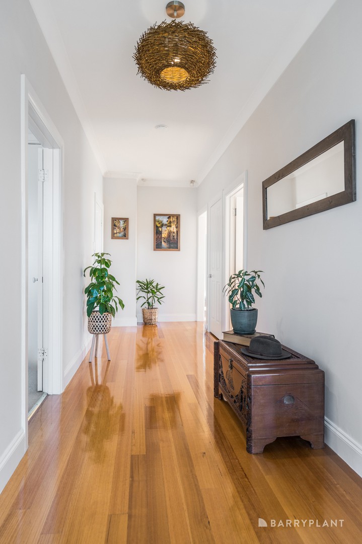 1/30 Francis Street, Belmont, VIC 3216, Belmont - Thumbnail 2