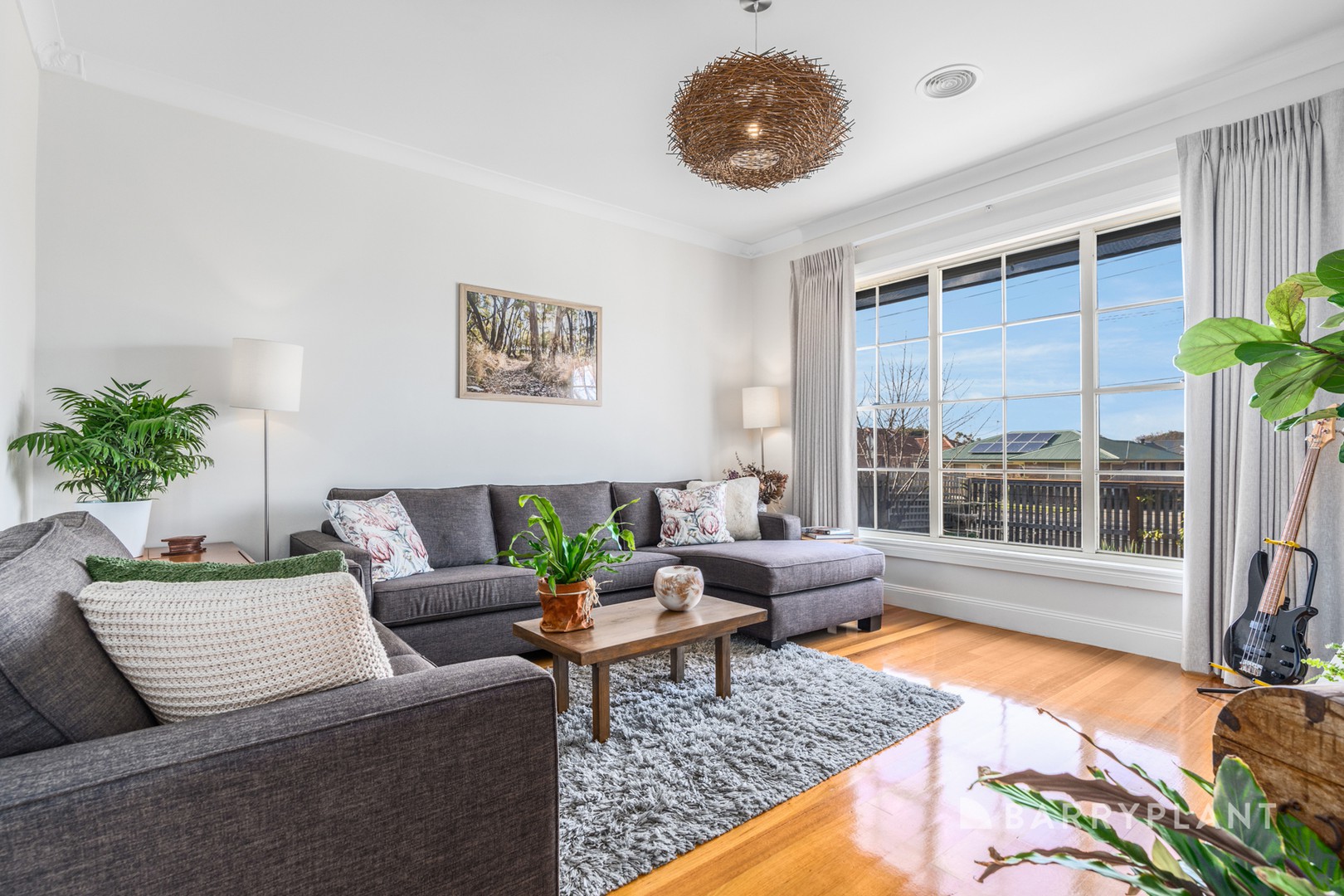1/30 Francis Street, Belmont, VIC 3216, Belmont - Thumbnail 3
