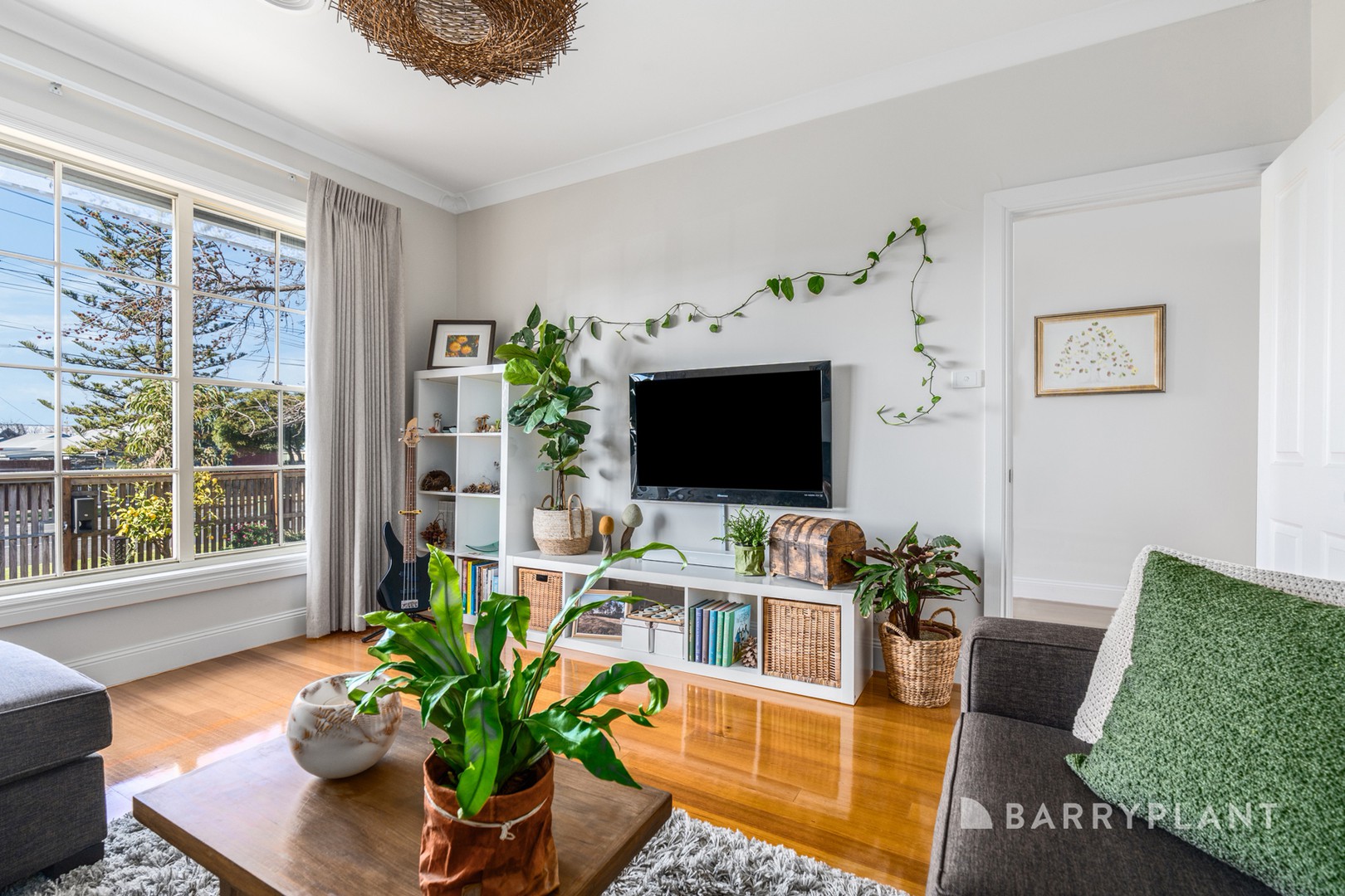 1/30 Francis Street, Belmont, VIC 3216, Belmont - Thumbnail 4