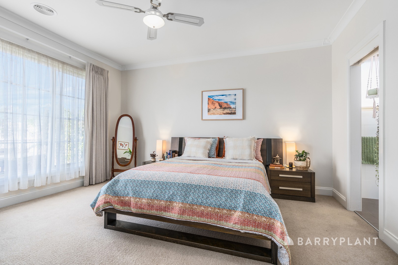 1/30 Francis Street, Belmont, VIC 3216, Belmont - Thumbnail 5