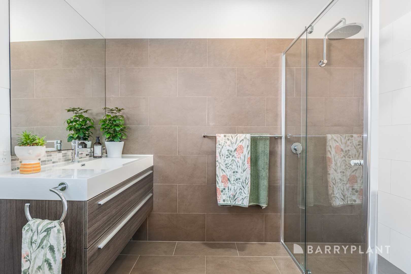 1/30 Francis Street, Belmont, VIC 3216, Belmont - Thumbnail 6