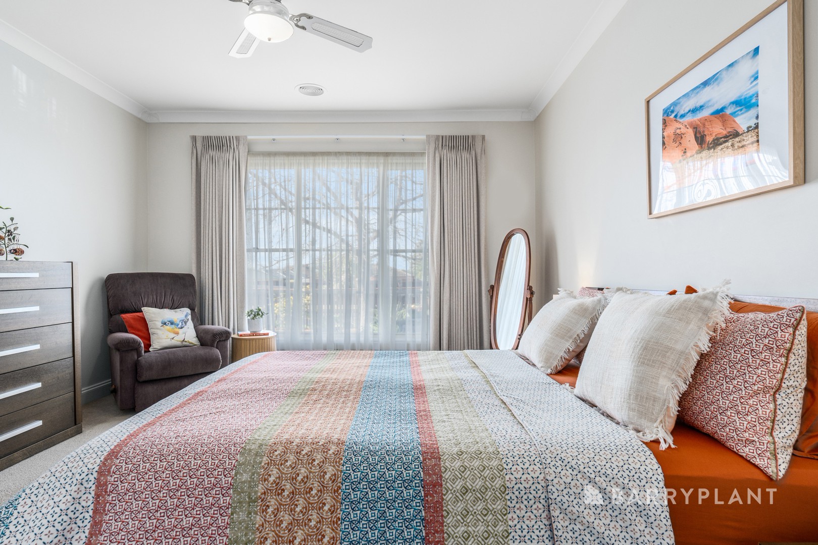 1/30 Francis Street, Belmont, VIC 3216, Belmont - Thumbnail 7