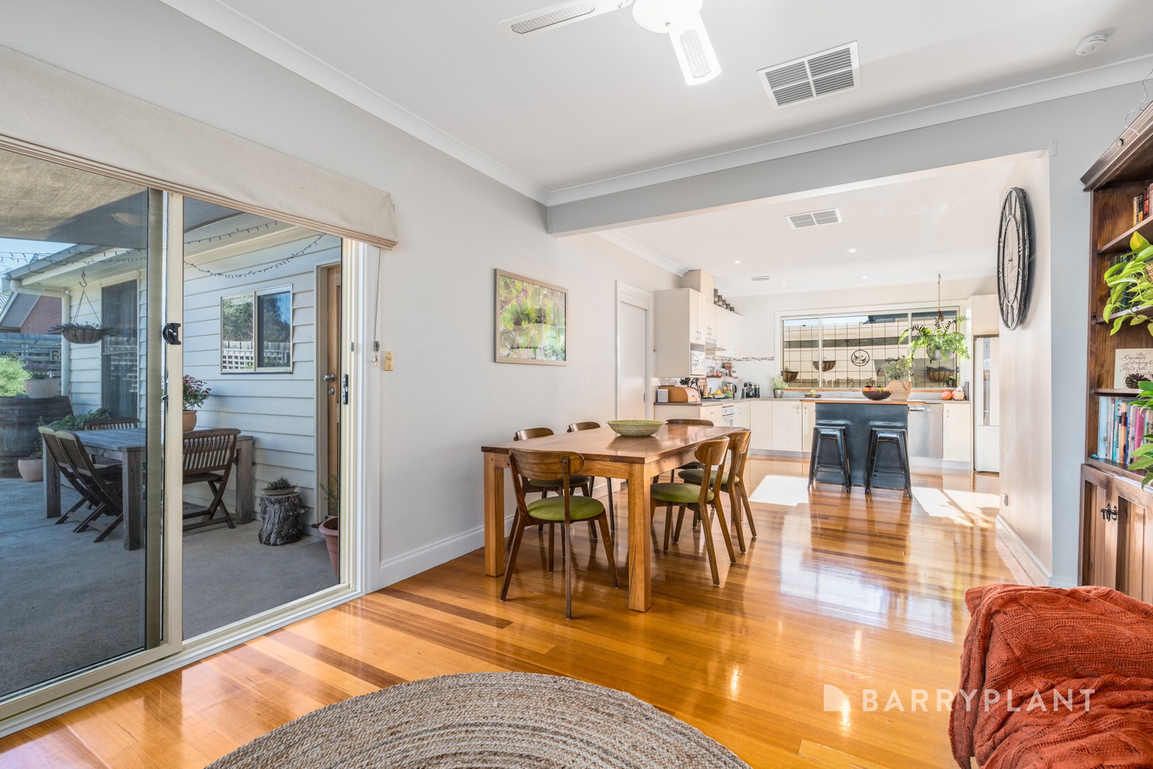 1/30 Francis Street, Belmont, VIC 3216, Belmont - Thumbnail 8