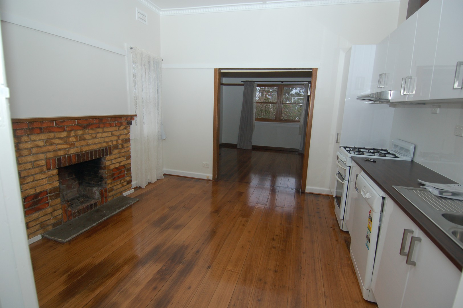1/30 Gladstone Road, Briar Hill, VIC 3088, Briar Hill - Thumbnail 5