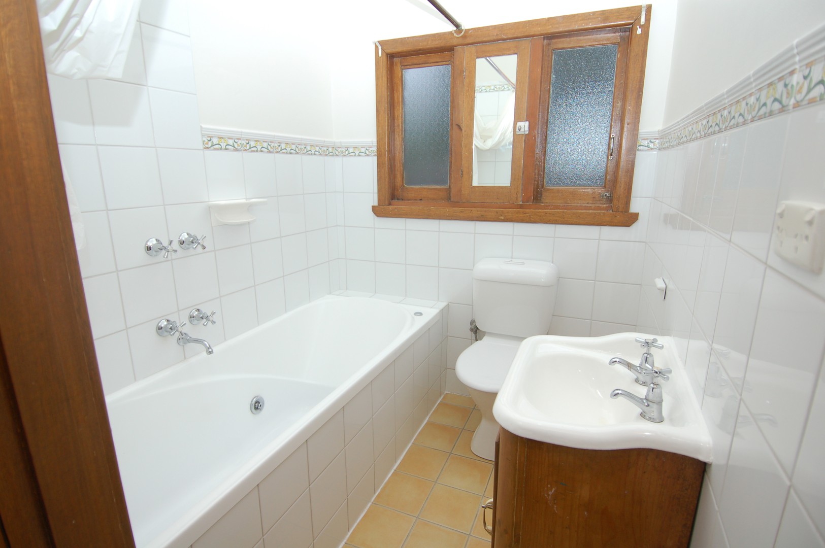 1/30 Gladstone Road, Briar Hill, VIC 3088, Briar Hill - Thumbnail 6