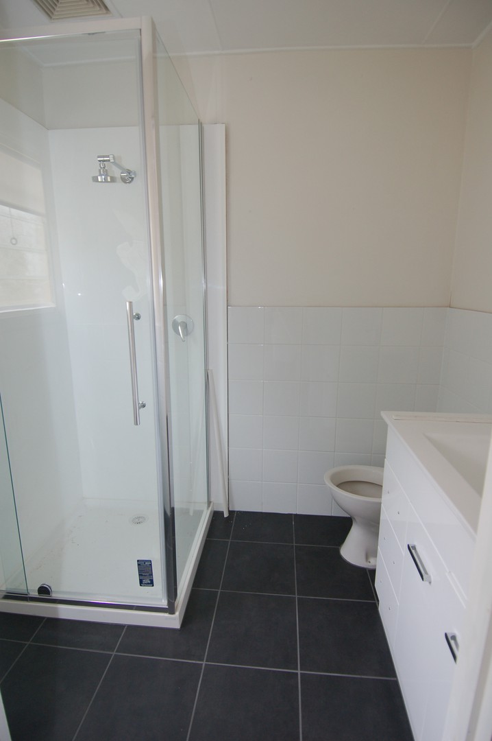 1/30 Gladstone Road, Briar Hill, VIC 3088, Briar Hill - Thumbnail 7