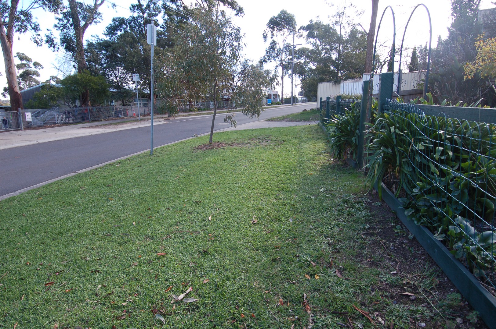 1/30 Gladstone Road, Briar Hill, VIC 3088, Briar Hill - Thumbnail 8