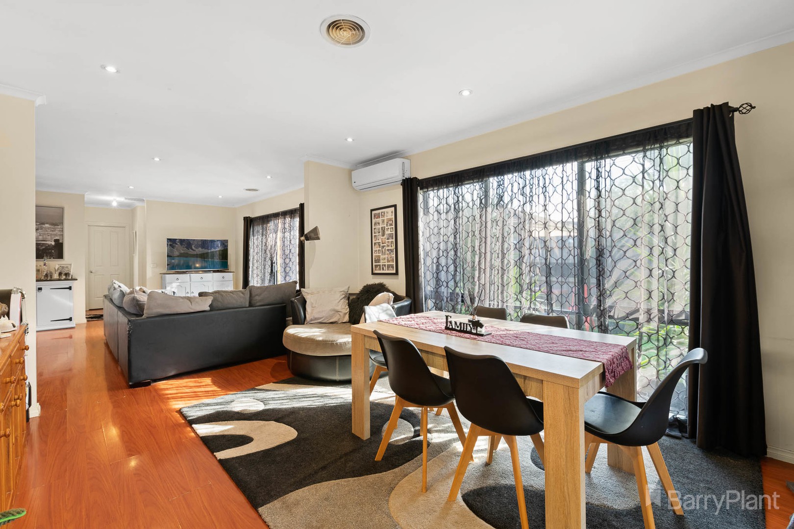 1/30 Grand Central Boulevard, Pakenham, VIC 3810, Pakenham - Thumbnail 2