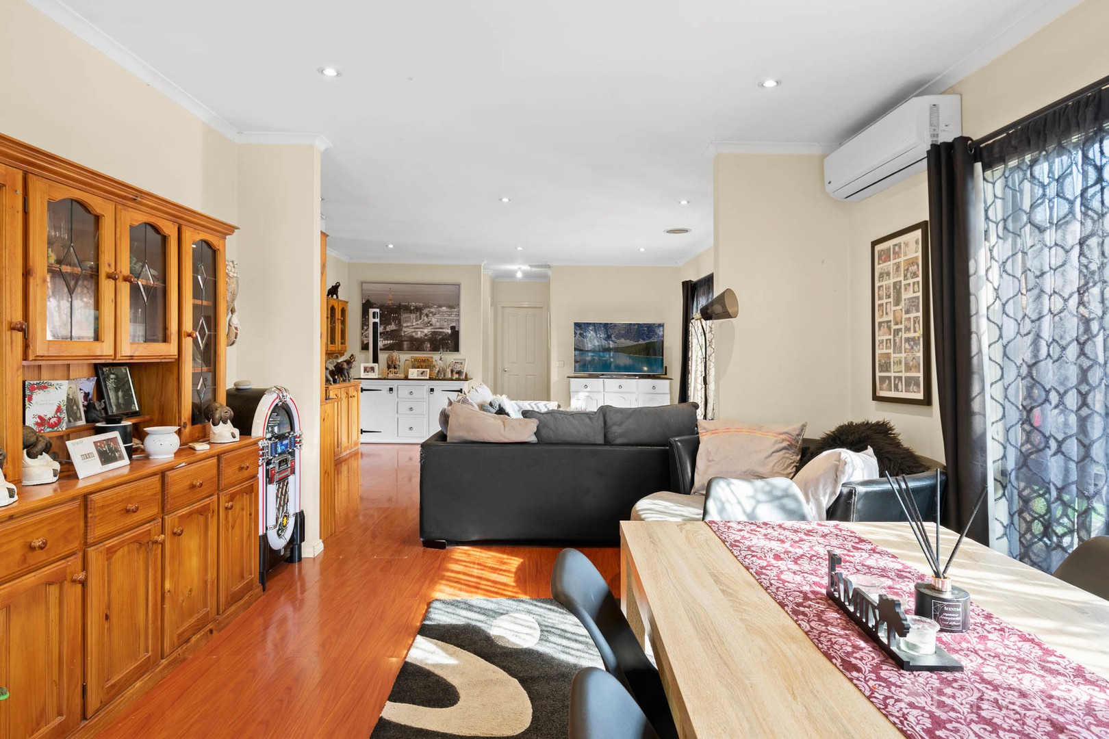 1/30 Grand Central Boulevard, Pakenham, VIC 3810, Pakenham - Thumbnail 3