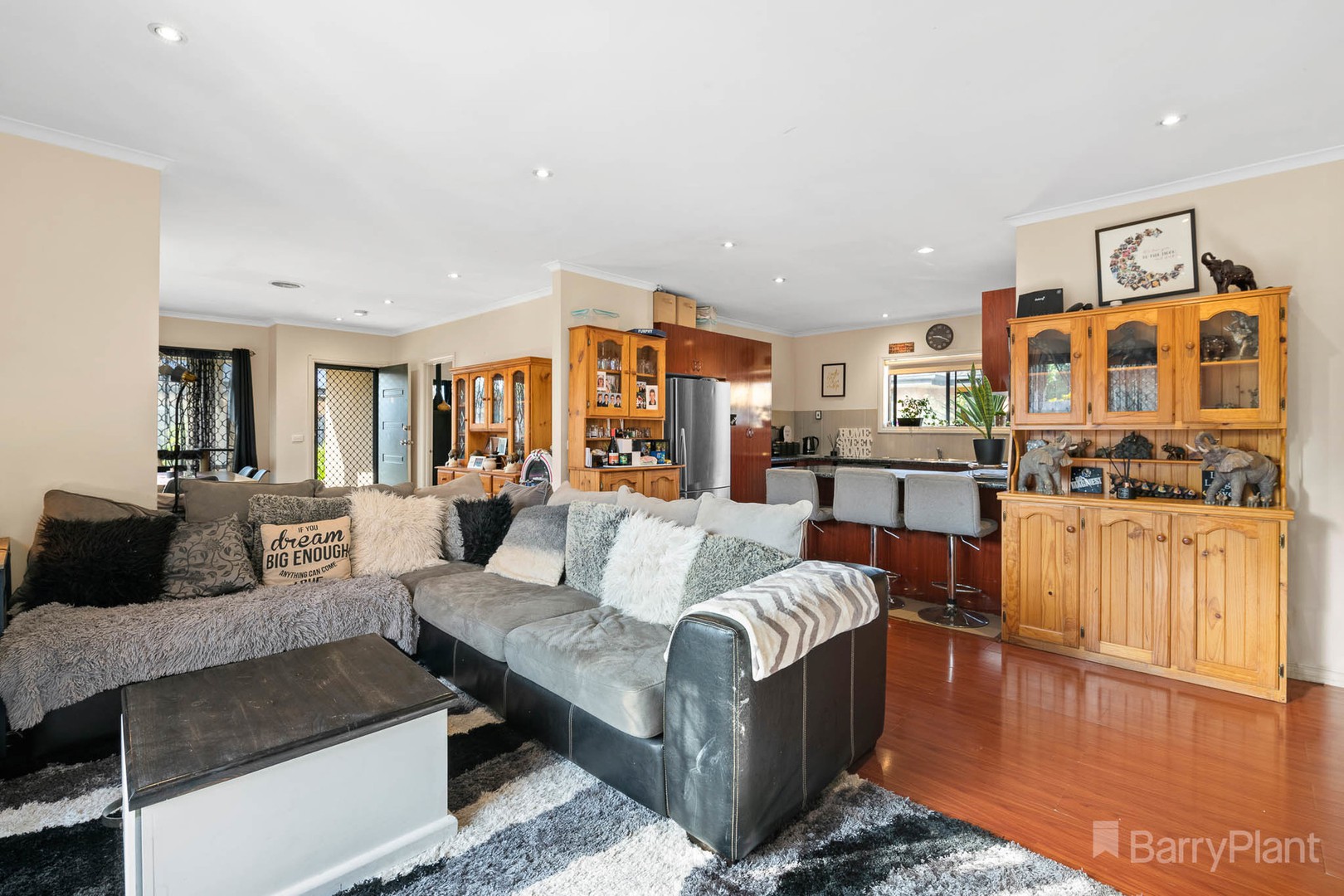 1/30 Grand Central Boulevard, Pakenham, VIC 3810, Pakenham - Thumbnail 4