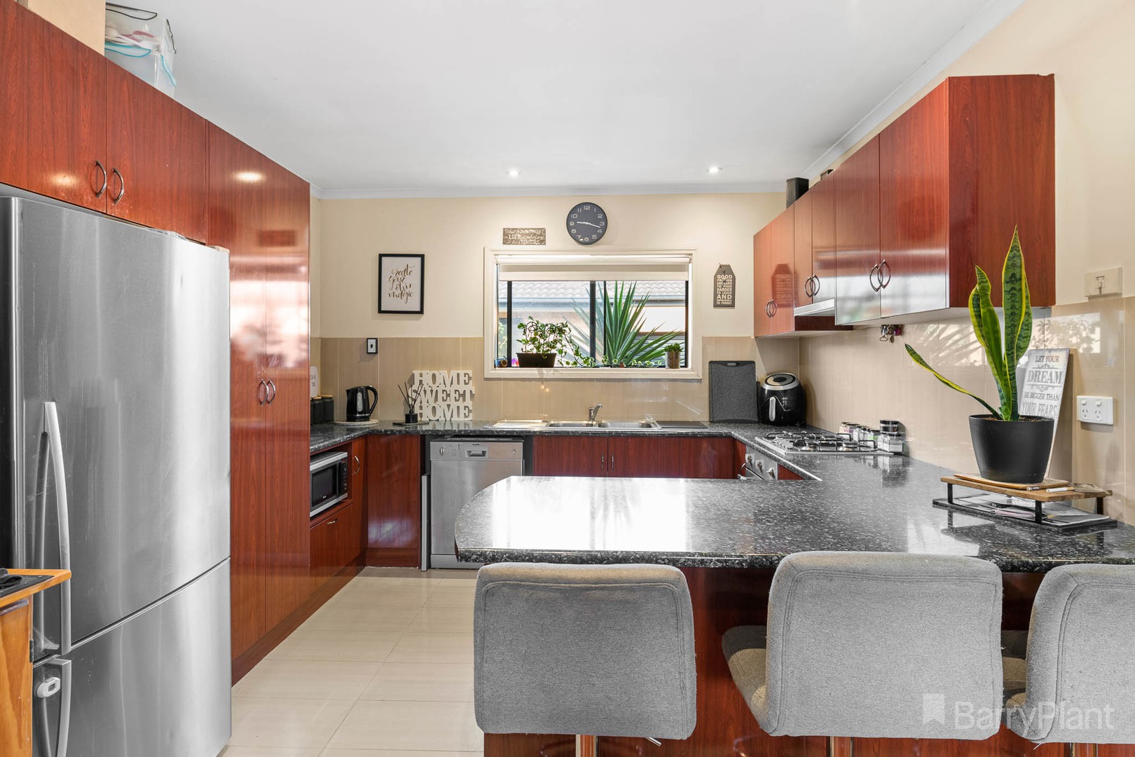 1/30 Grand Central Boulevard, Pakenham, VIC 3810, Pakenham - Thumbnail 5