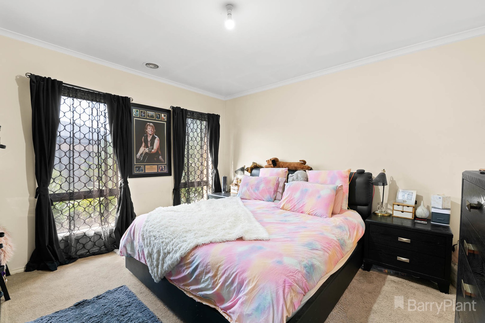 1/30 Grand Central Boulevard, Pakenham, VIC 3810, Pakenham - Thumbnail 6