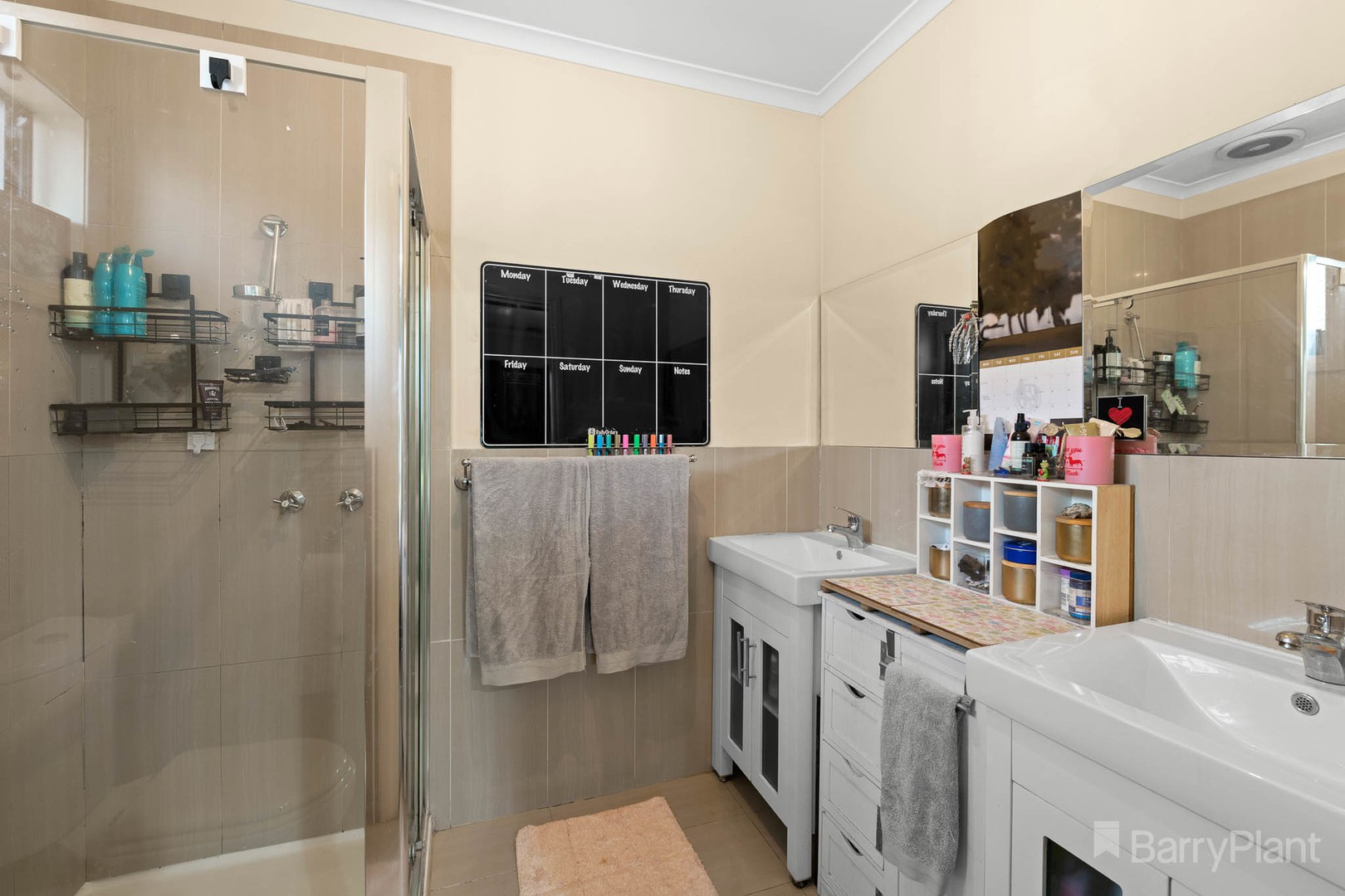 1/30 Grand Central Boulevard, Pakenham, VIC 3810, Pakenham - Thumbnail 7