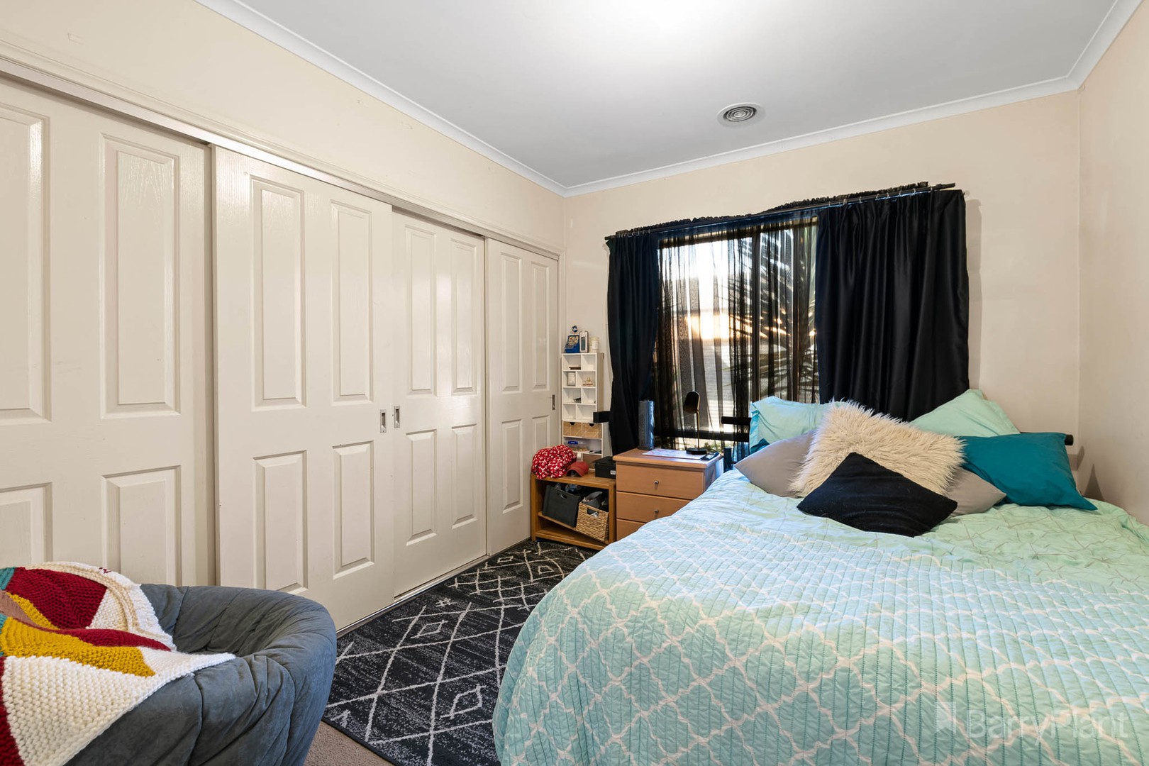 1/30 Grand Central Boulevard, Pakenham, VIC 3810, Pakenham - Thumbnail 8